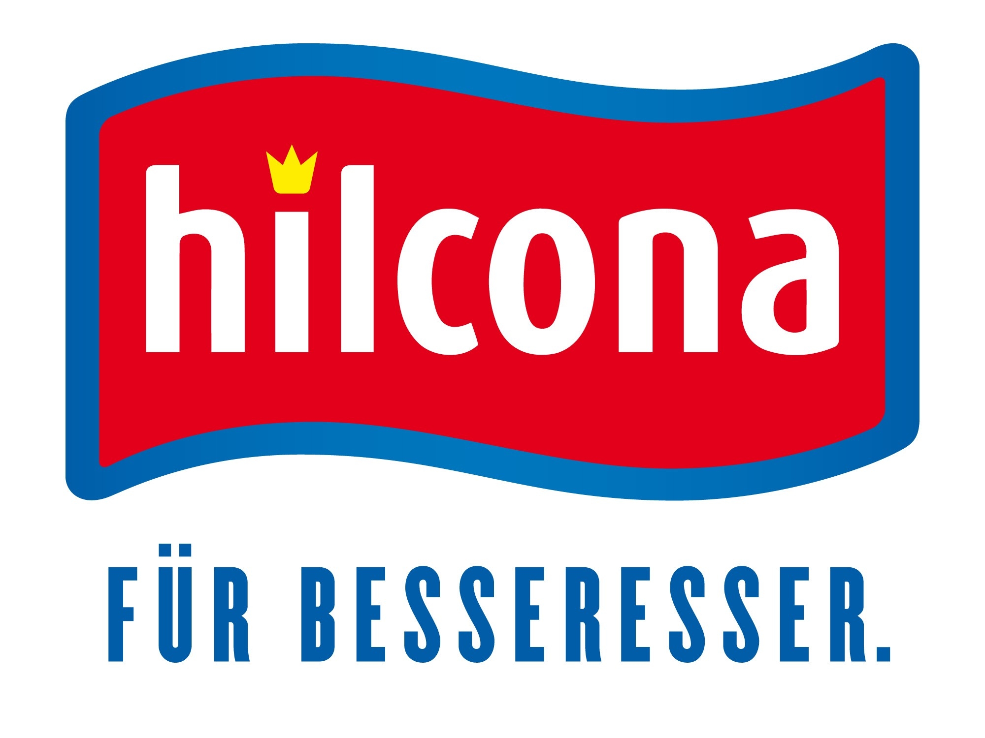 Hilcona
