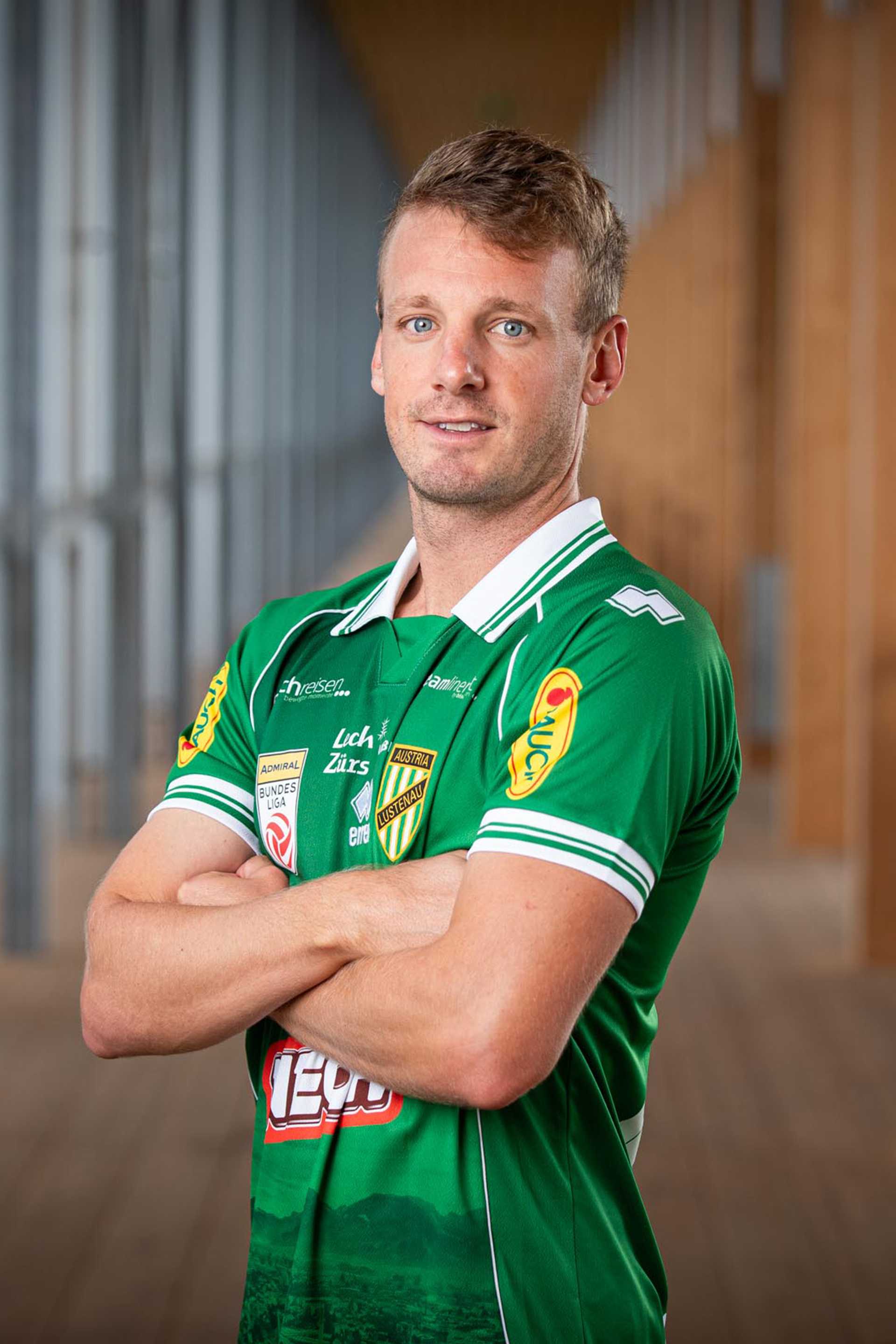Pius Grabher