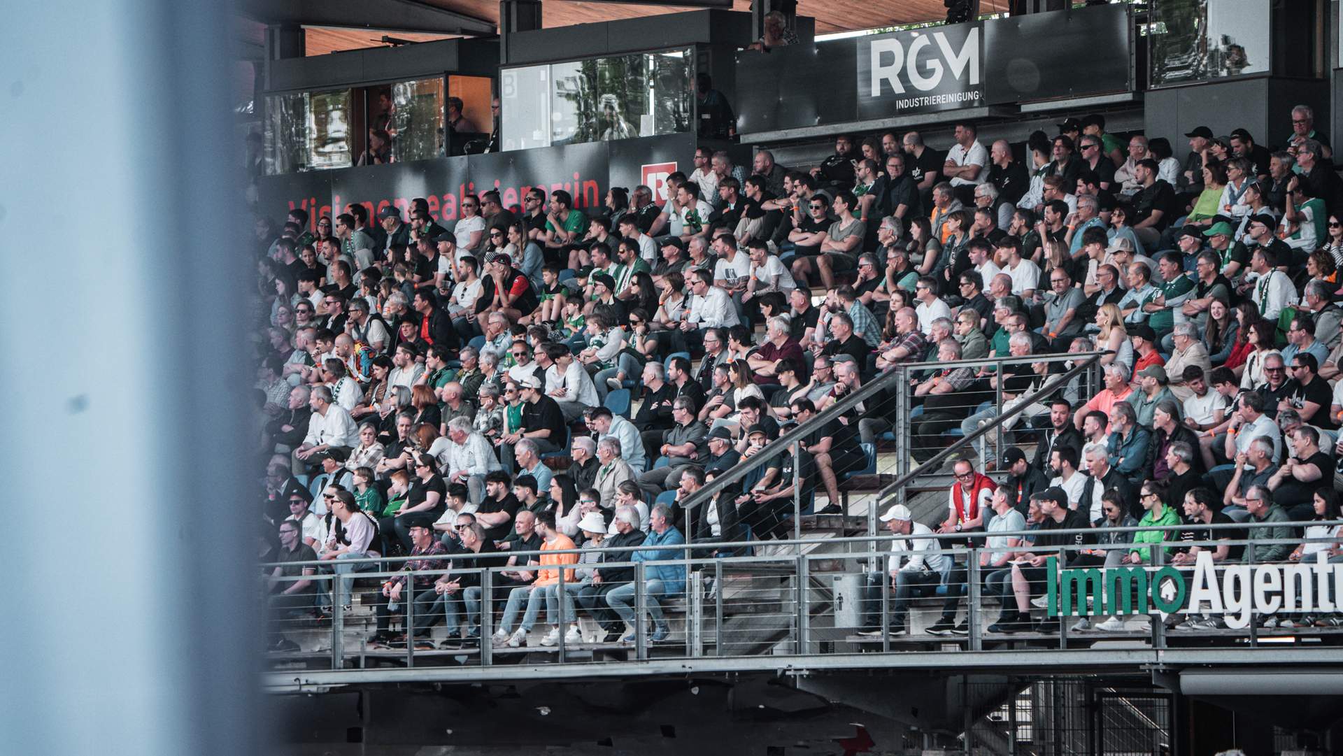 Foto_Stadion