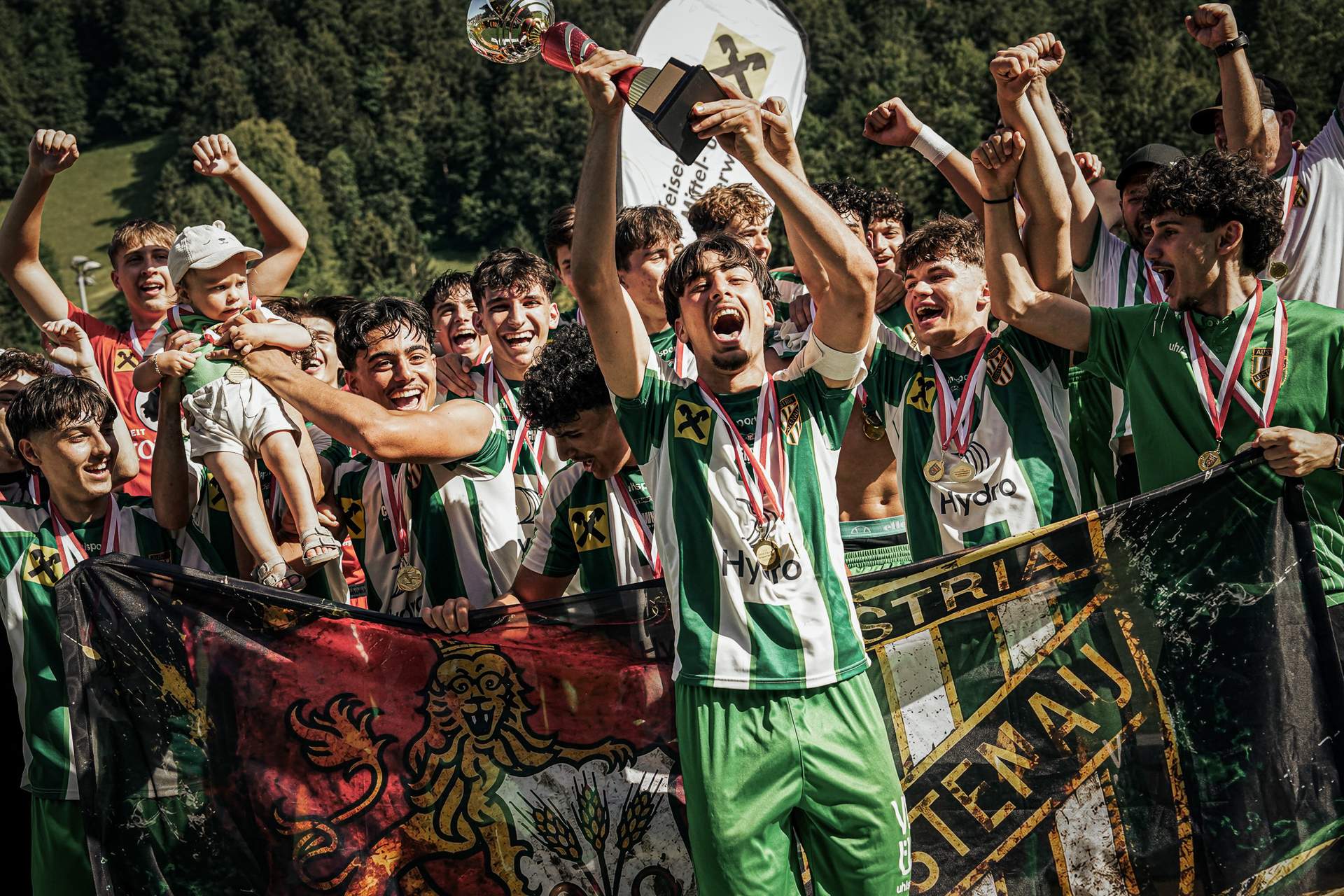KOLANOVIC-SW_Bregenz_U18-vs-SC_Austria_Lustenau_U18-20_06_2026-211-2
