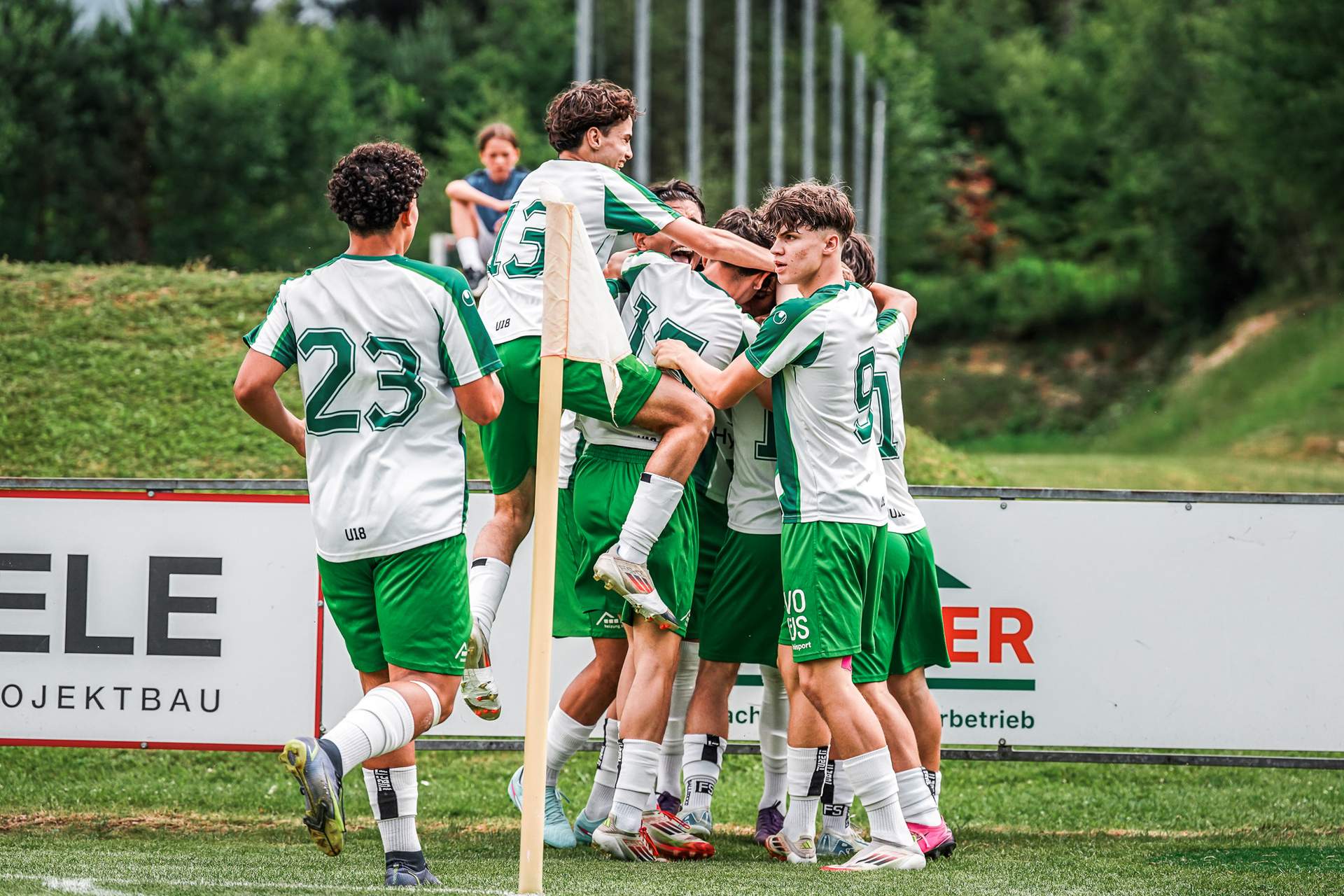 KOLANOVIC_austria-lustenau-u18_vs_tsv-altenstadt-u18_2025_06_21-19