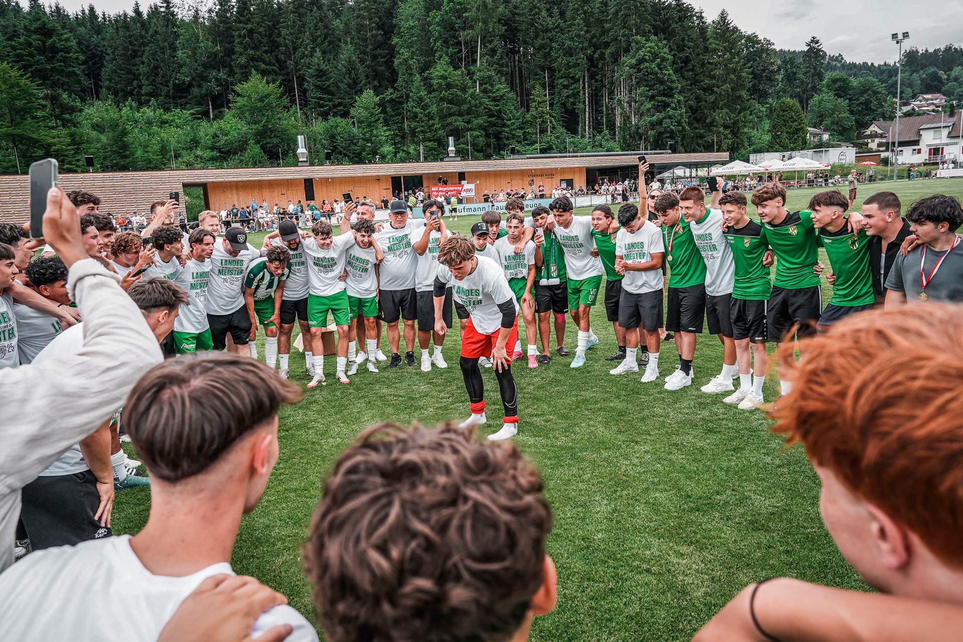 KOLANOVIC_austria-lustenau-u18_vs_tsv-altenstadt-u18_2025_06_21-211