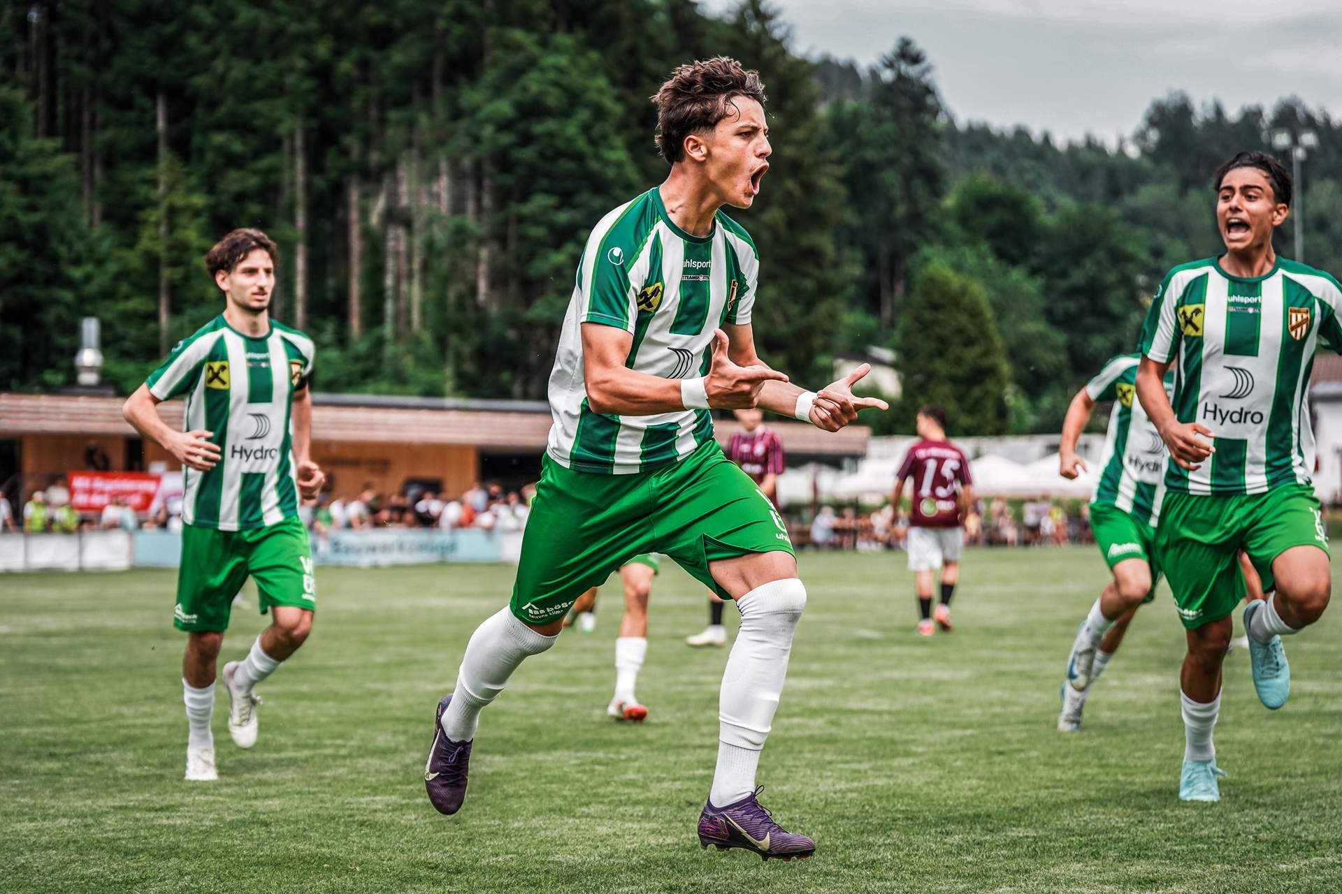 KOLANOVIC_austria-lustenau-u18_vs_tsv-altenstadt-u18_2025_06_21-13
