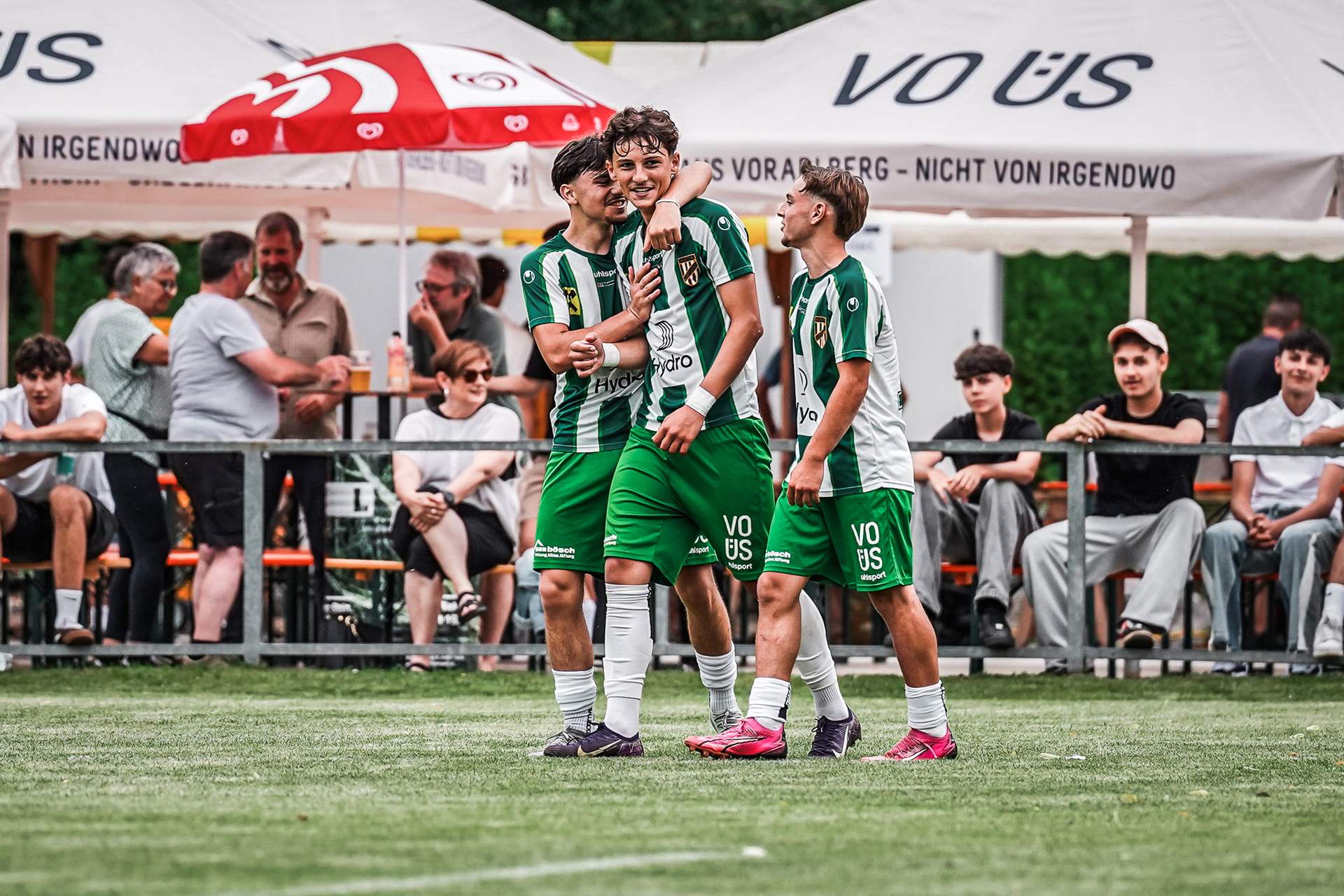KOLANOVIC_austria-lustenau-u18_vs_tsv-altenstadt-u18_2025_06_21-152