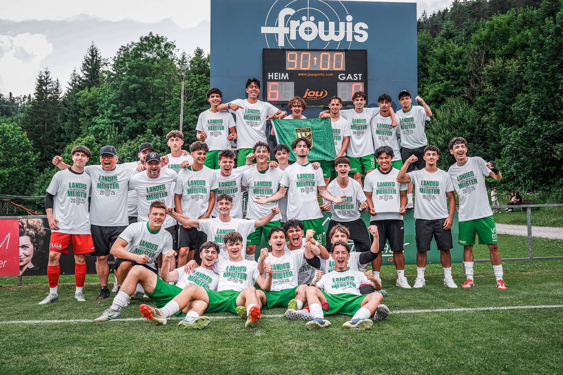 KOLANOVIC_austria-lustenau-u18_vs_tsv-altenstadt-u18_2025_06_21-222
