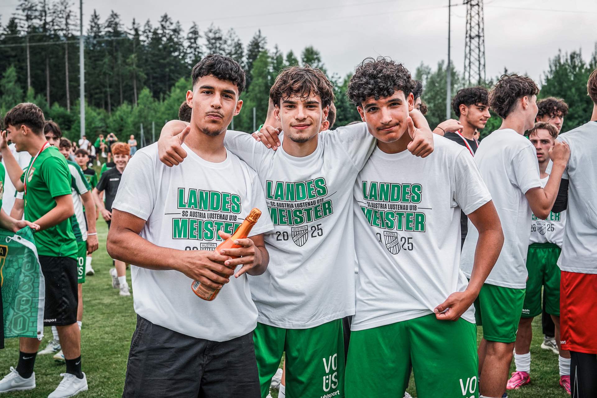 KOLANOVIC_austria-lustenau-u18_vs_tsv-altenstadt-u18_2025_06_21-196