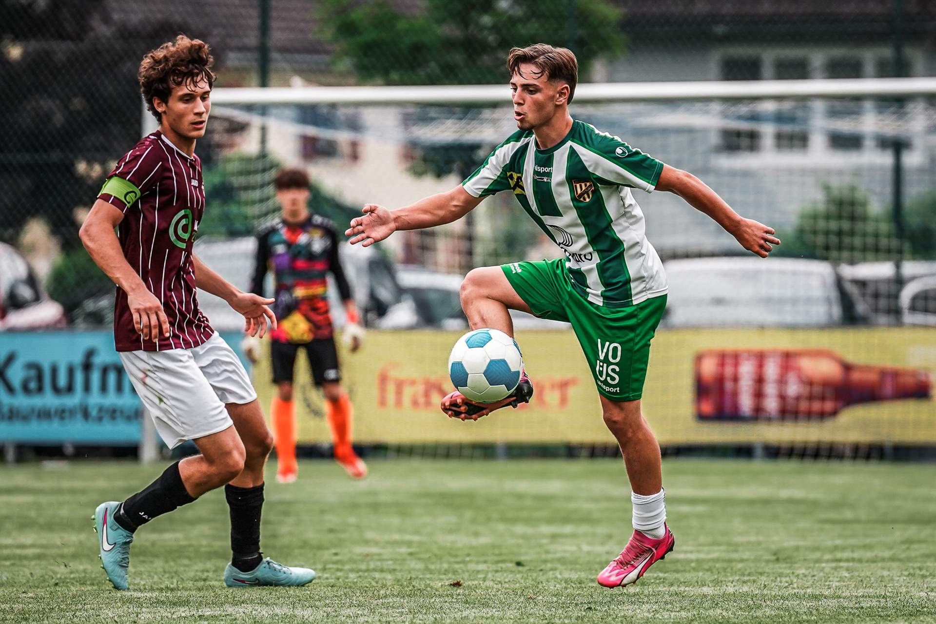 KOLANOVIC_austria-lustenau-u18_vs_tsv-altenstadt-u18_2025_06_21-133