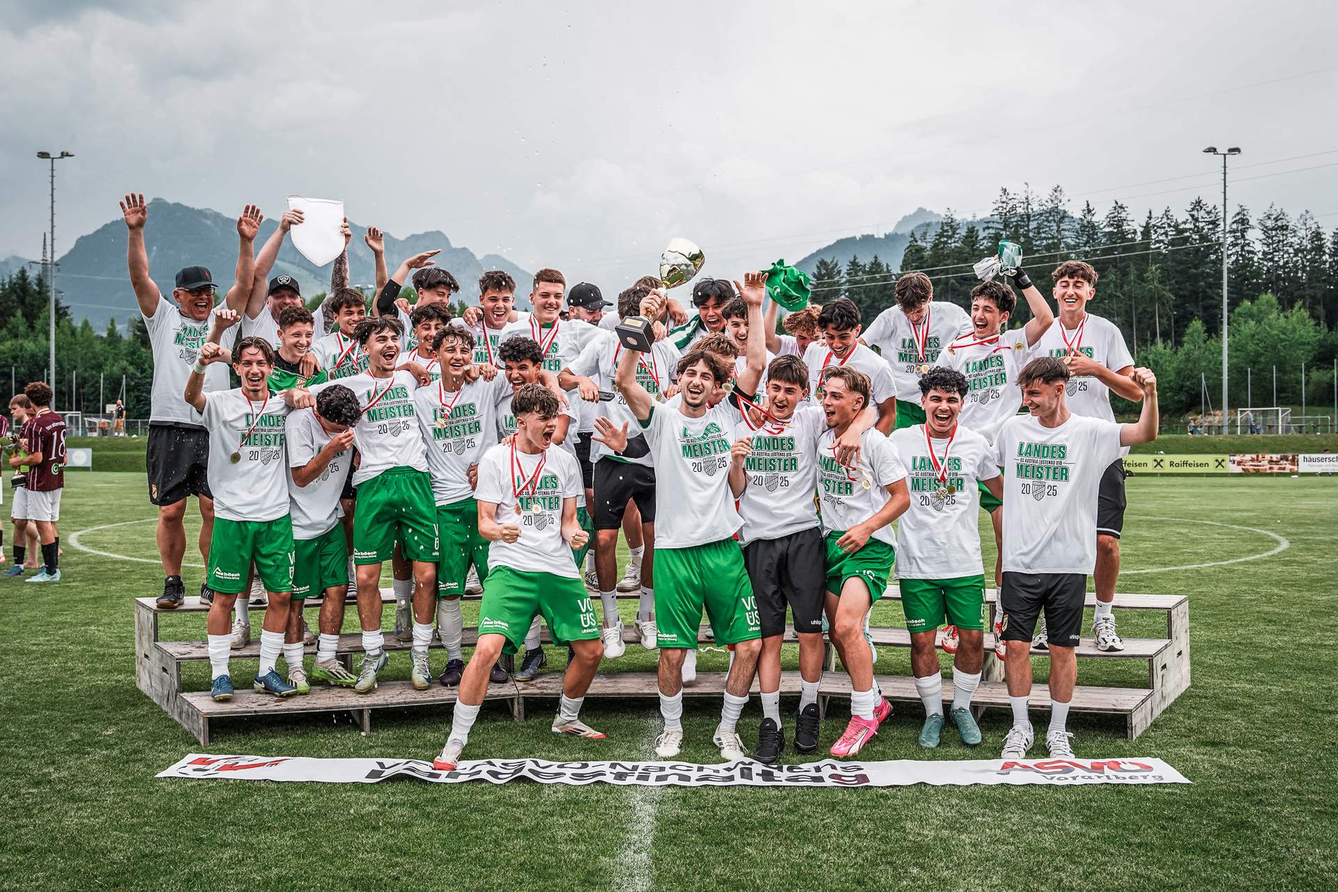KOLANOVIC_austria-lustenau-u18_vs_tsv-altenstadt-u18_2025_06_21-256
