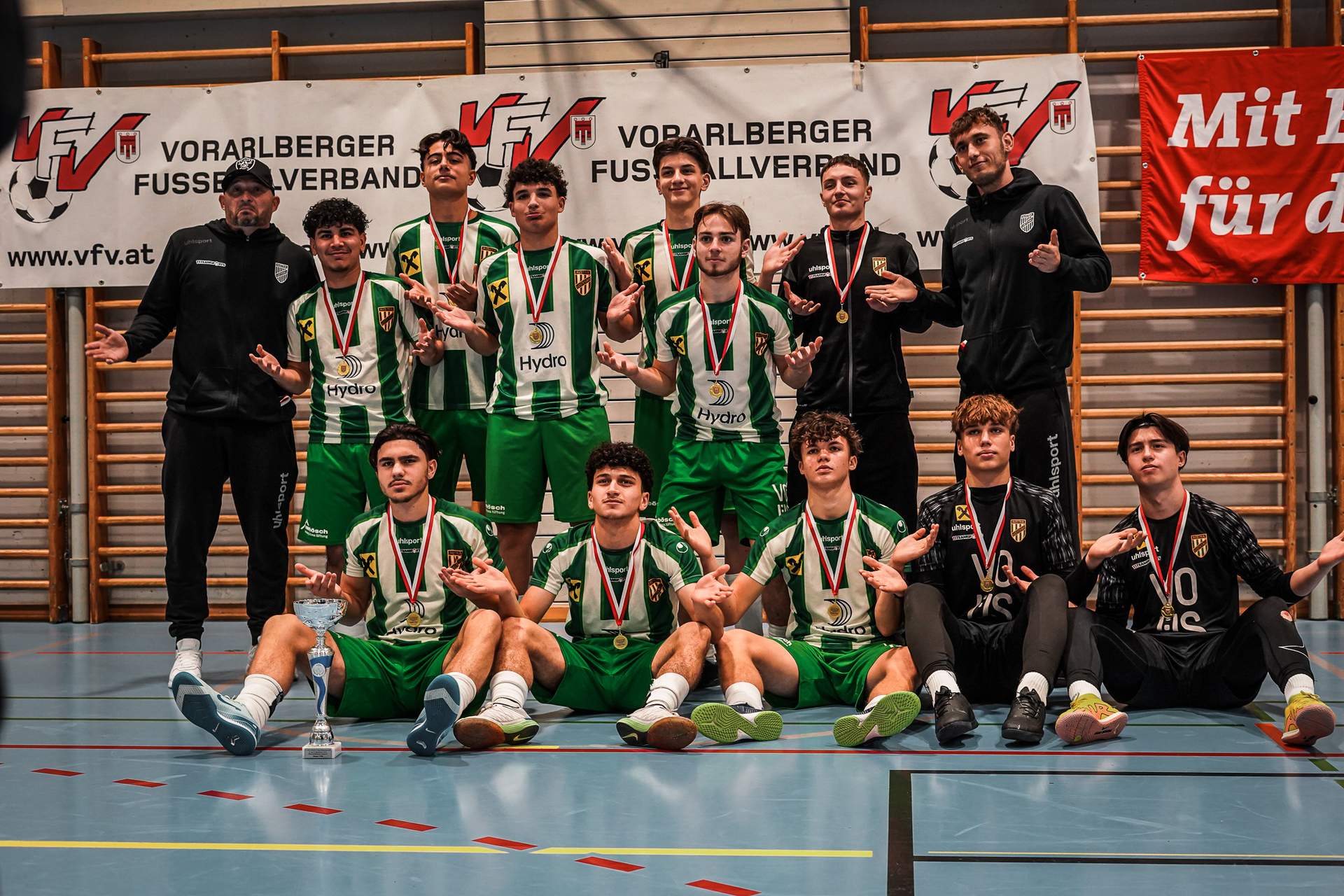 @lukolamedia_9_VFV-ASVÖ-Futsal-Meisterschaft_U18_Finale0812202400233-2