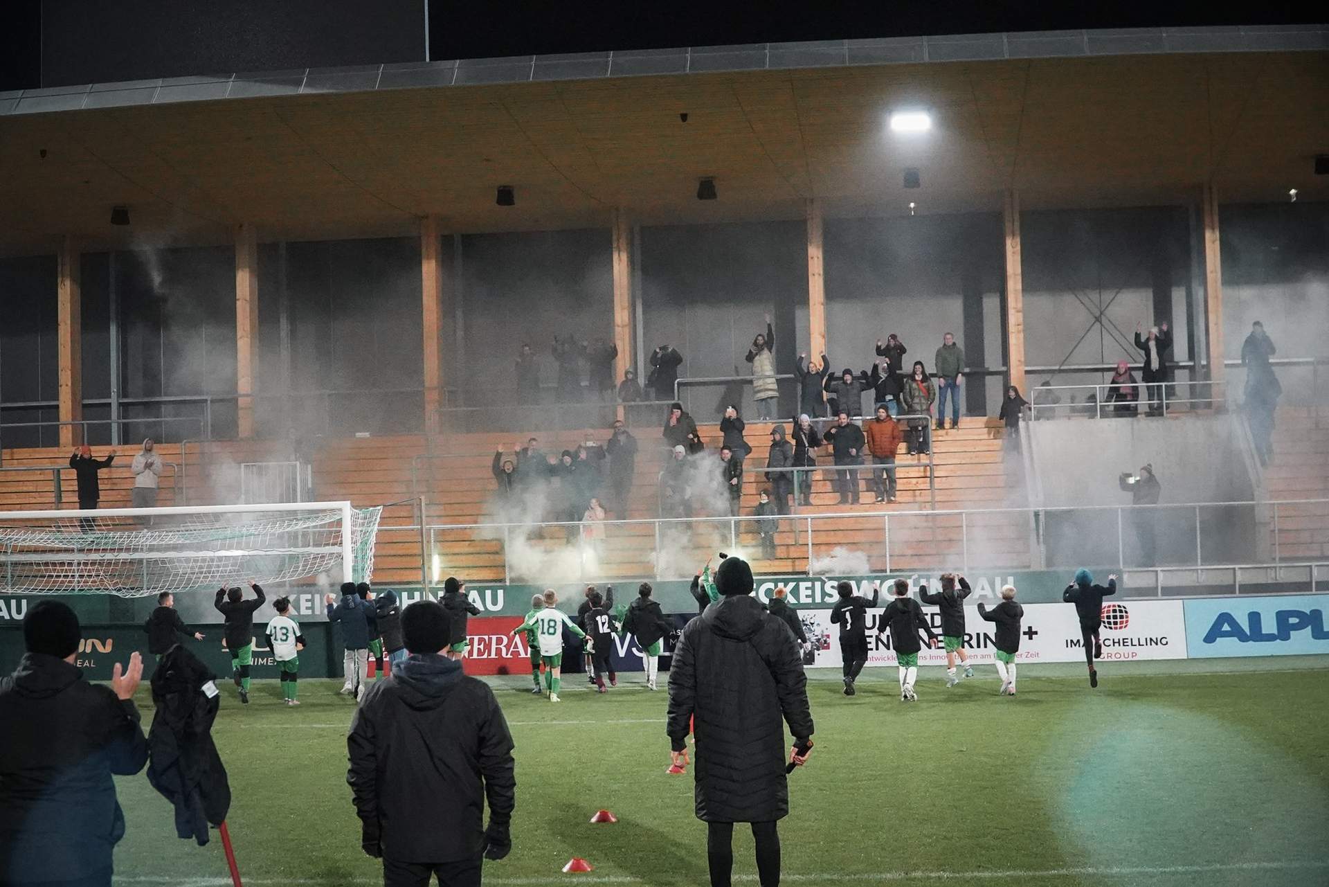 fb96bda2-fc77-4232-81fd-11a0ee58792f
