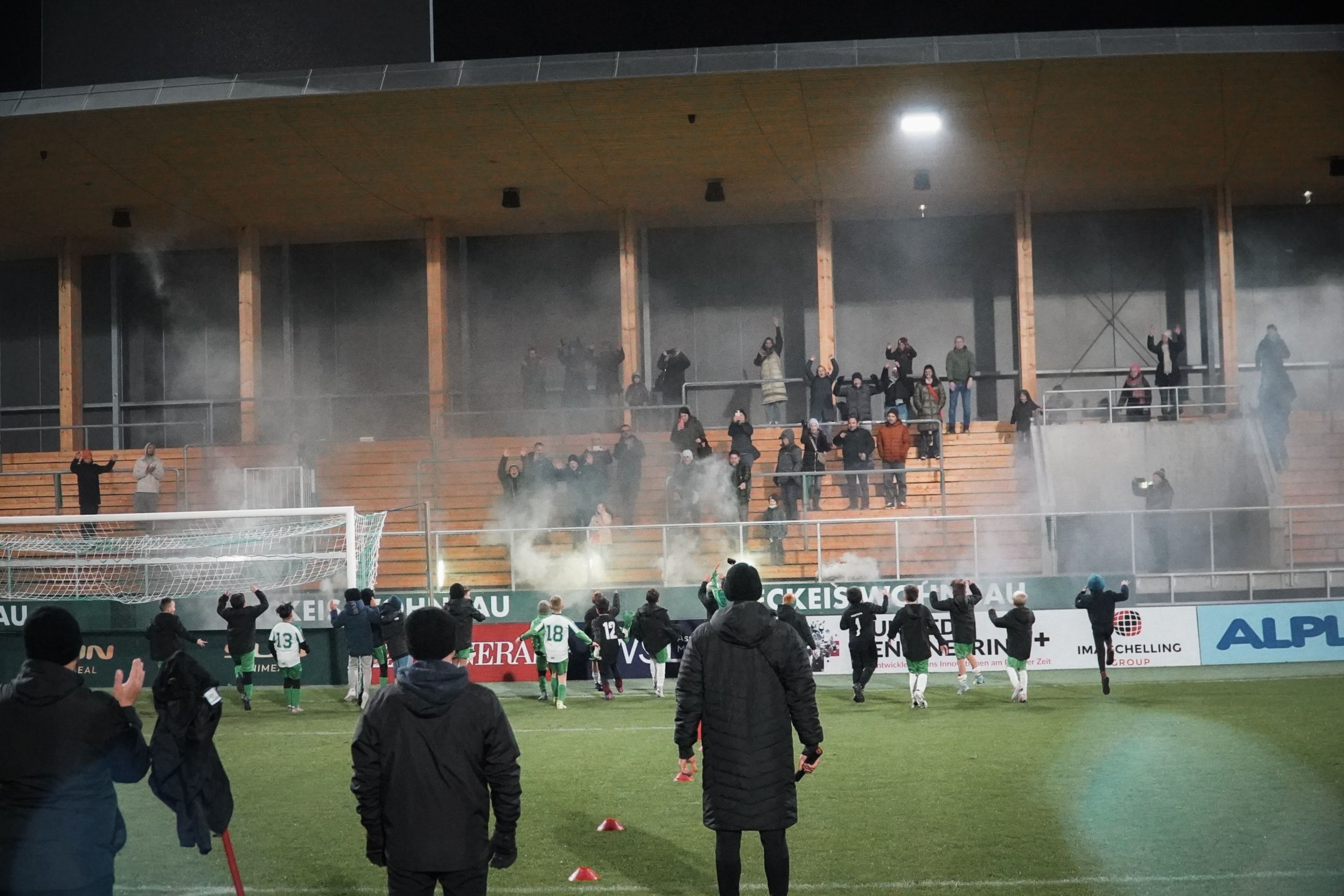 fb96bda2-fc77-4232-81fd-11a0ee58792f