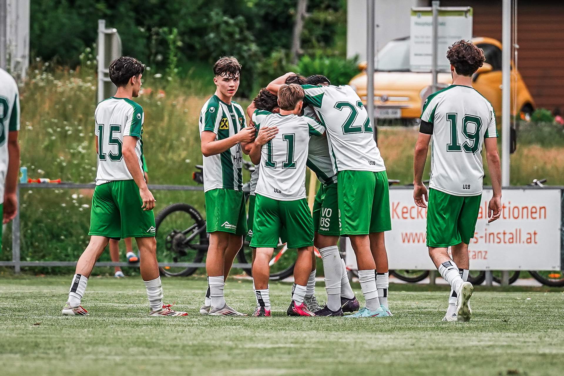 KOLANOVIC_austria-lustenau-u18_vs_tsv-altenstadt-u18_2025_06_21-139