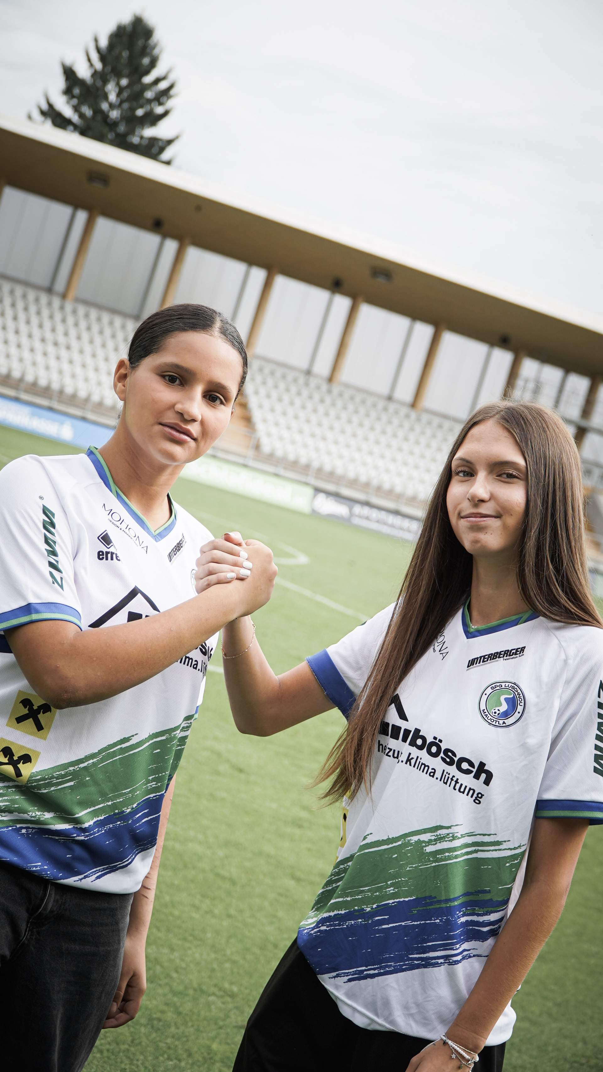 19-DSC09622
