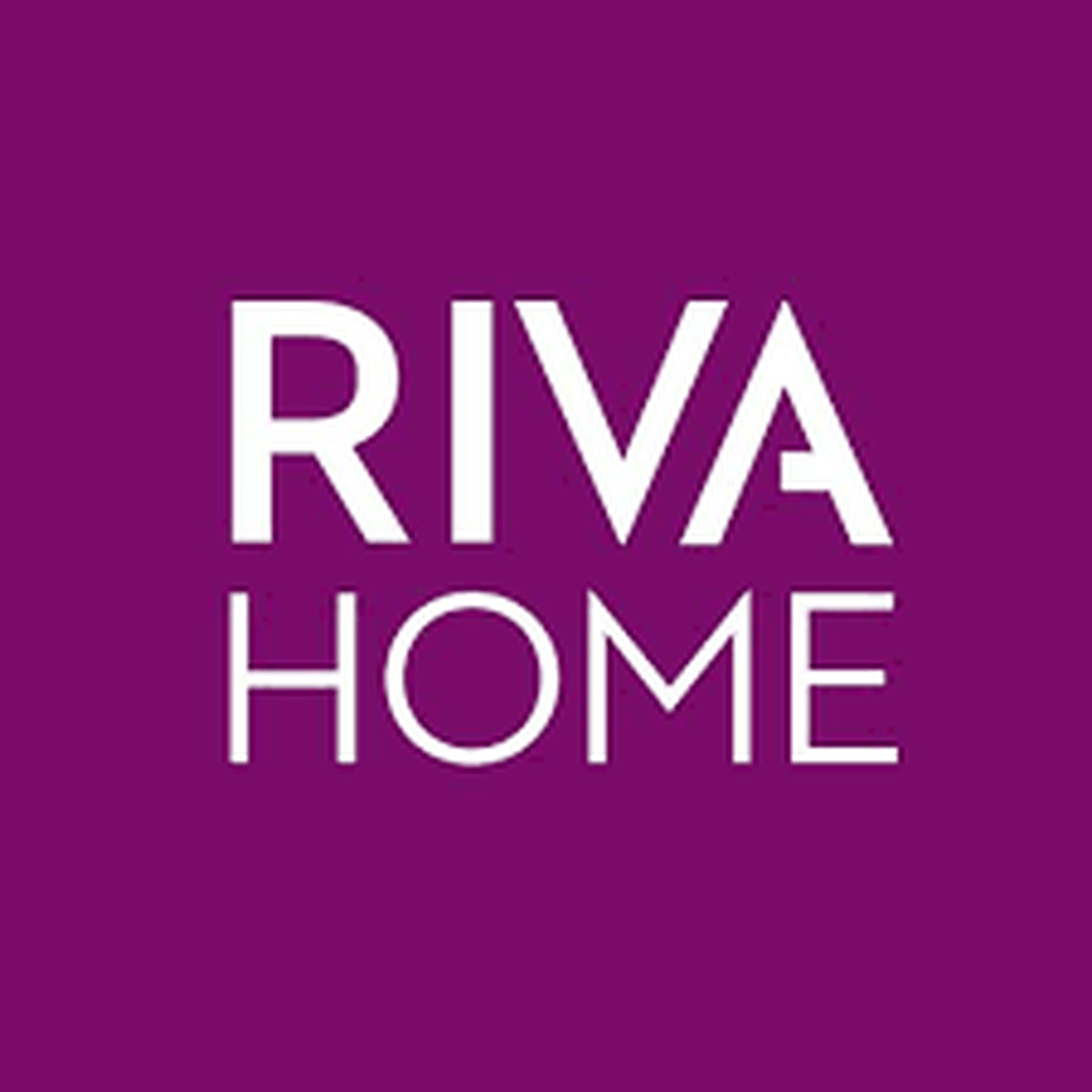 riva