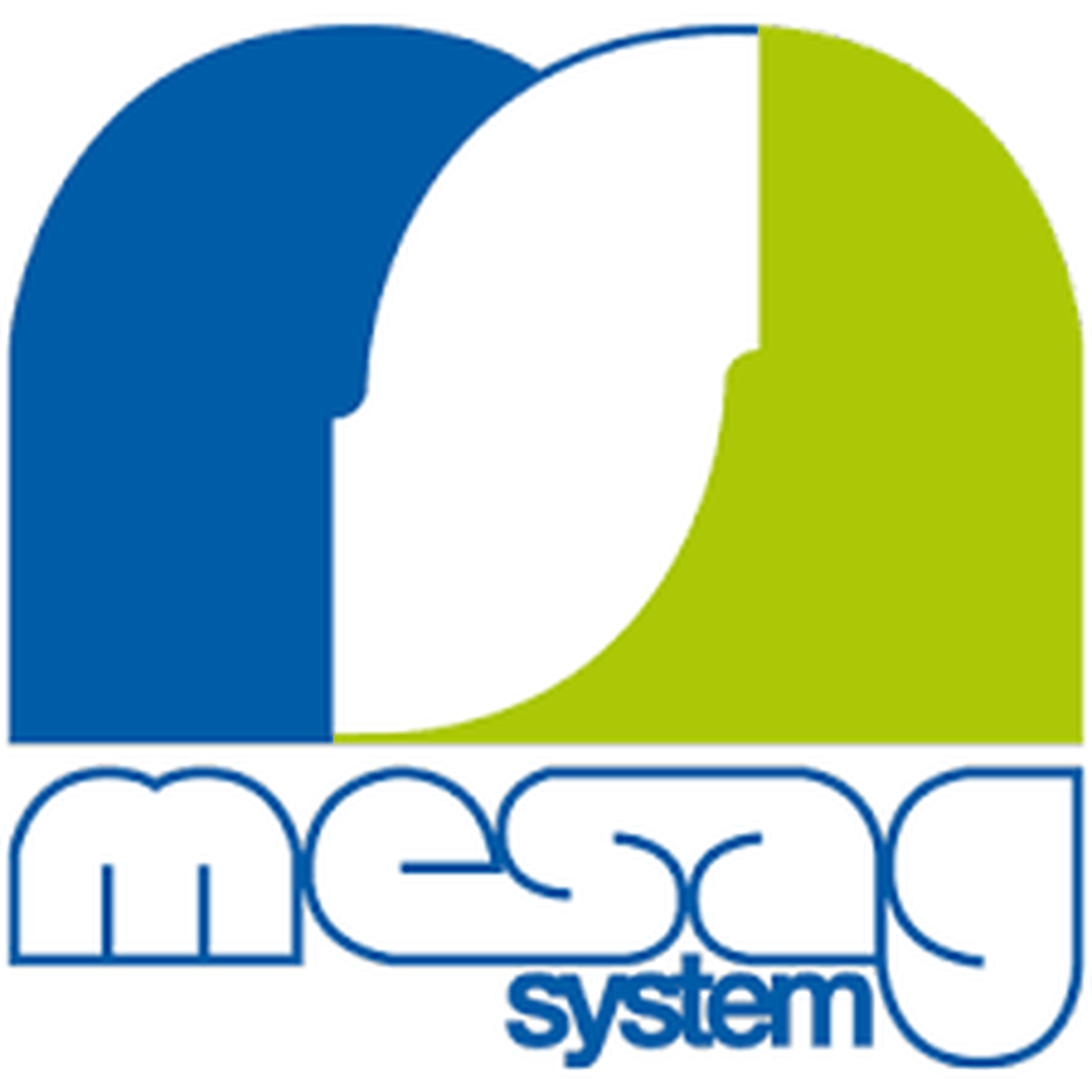 mesag