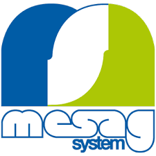 mesag