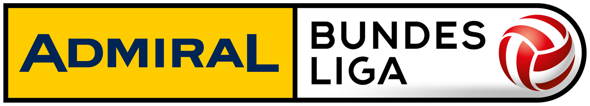 bundesliga-logo