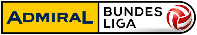 bundesliga-logo