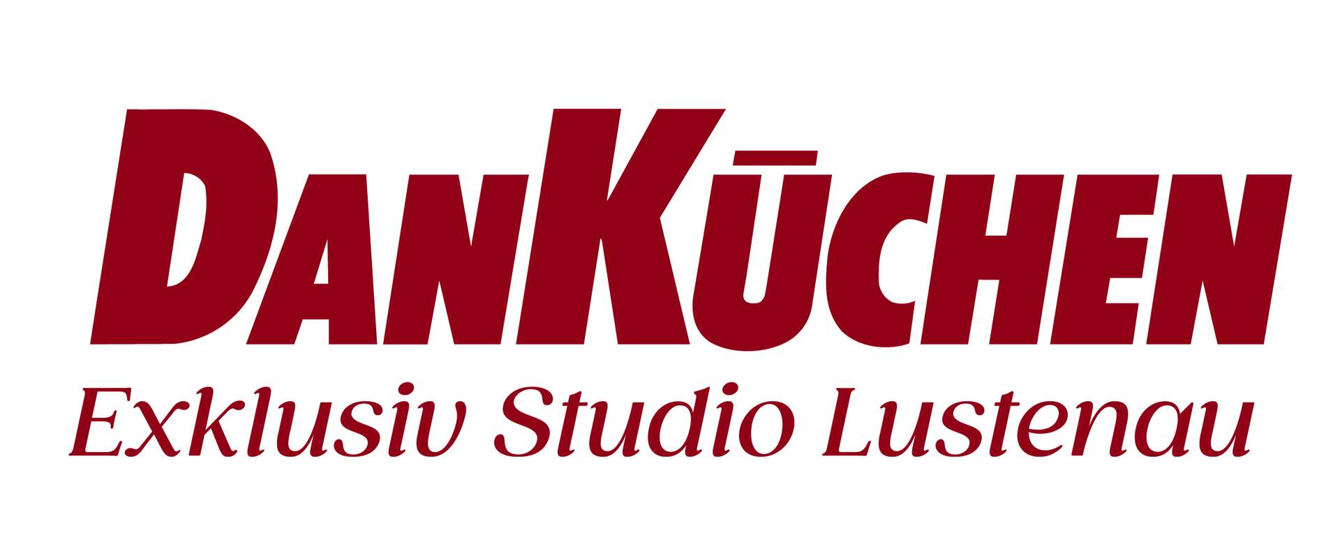 DAN_Küchen
