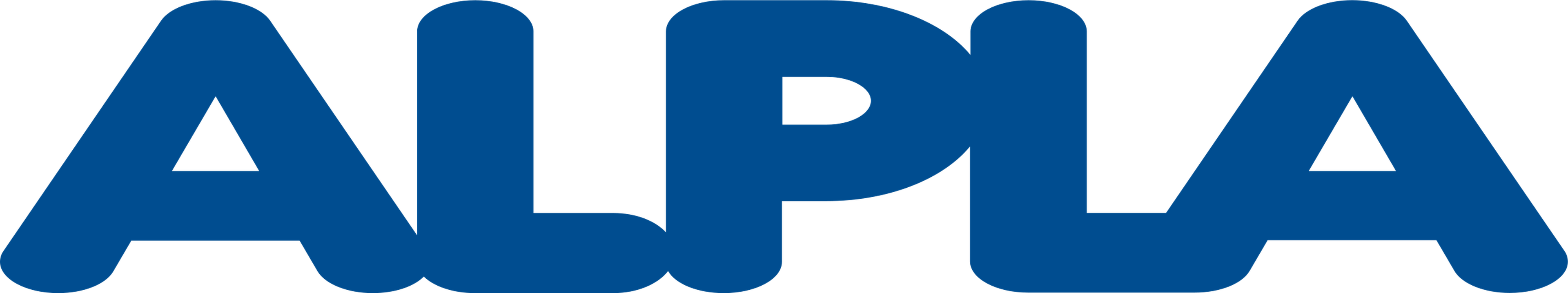 Alpla