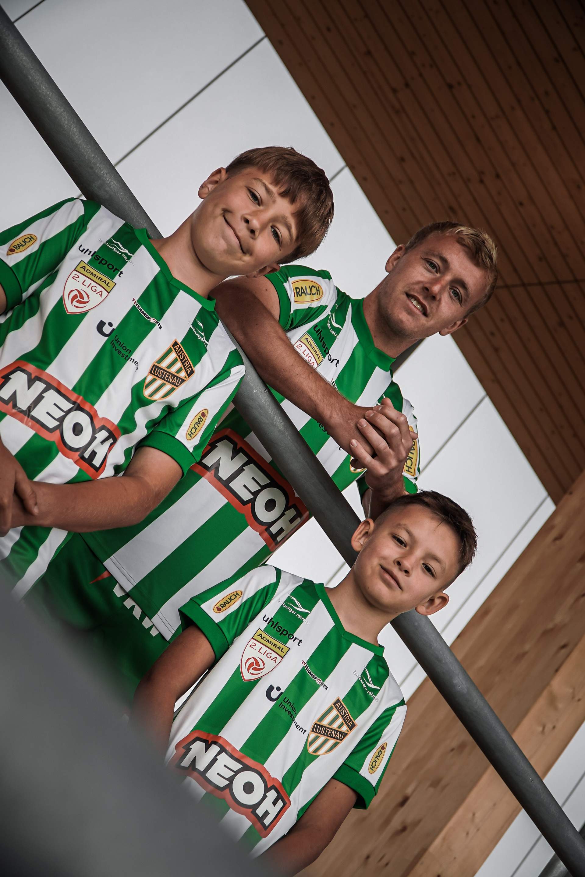 37-DSC00333