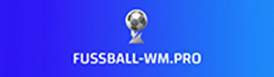 WM PRO