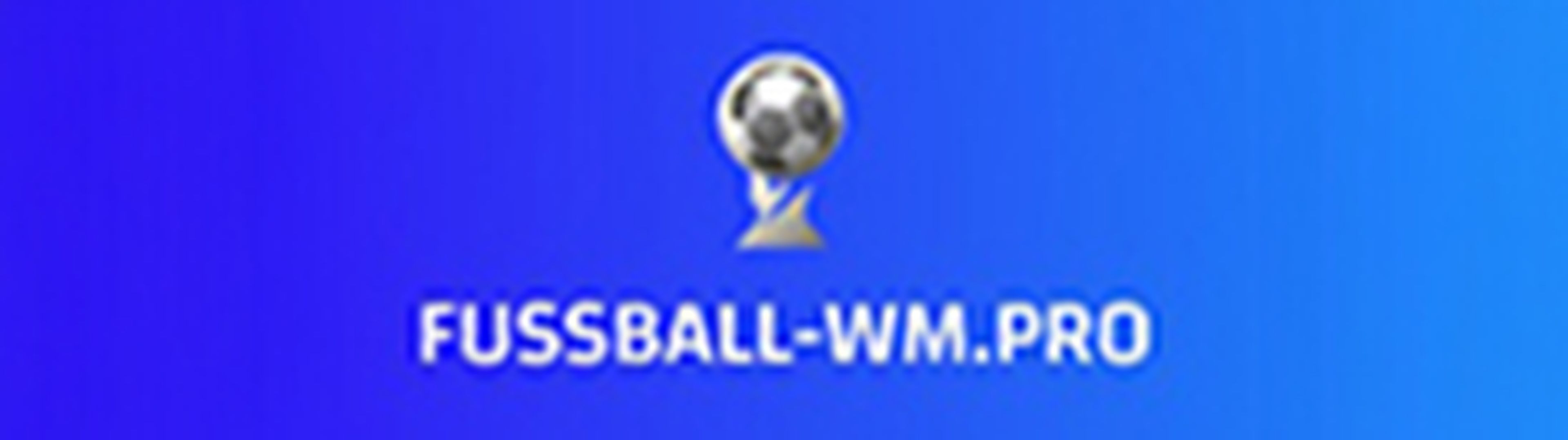 WM PRO