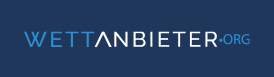 wettanbieter.org