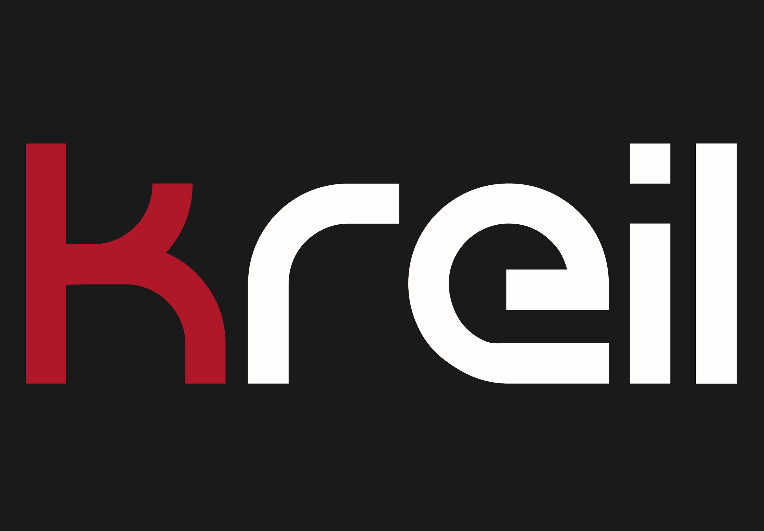 kreil logo