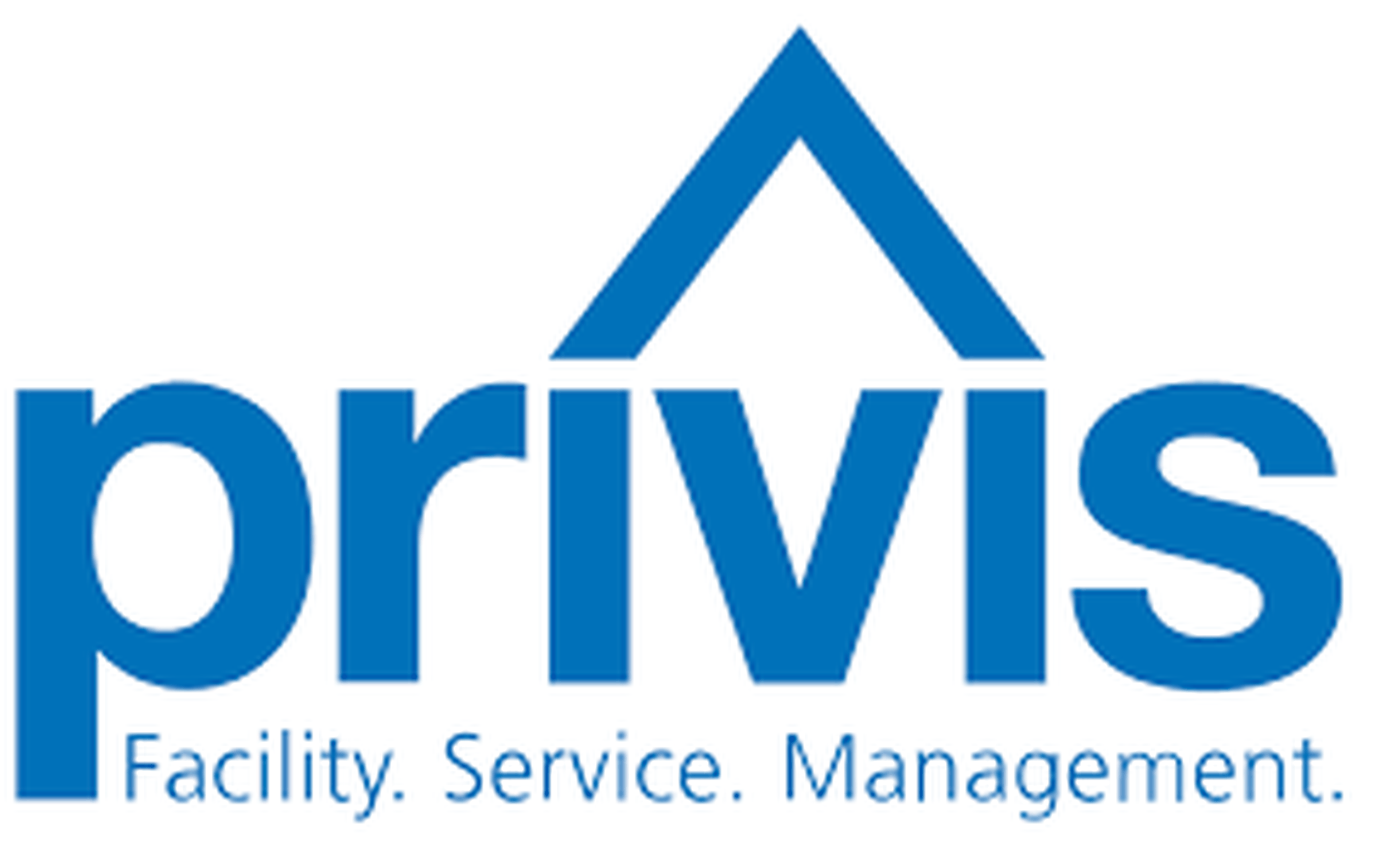 privis