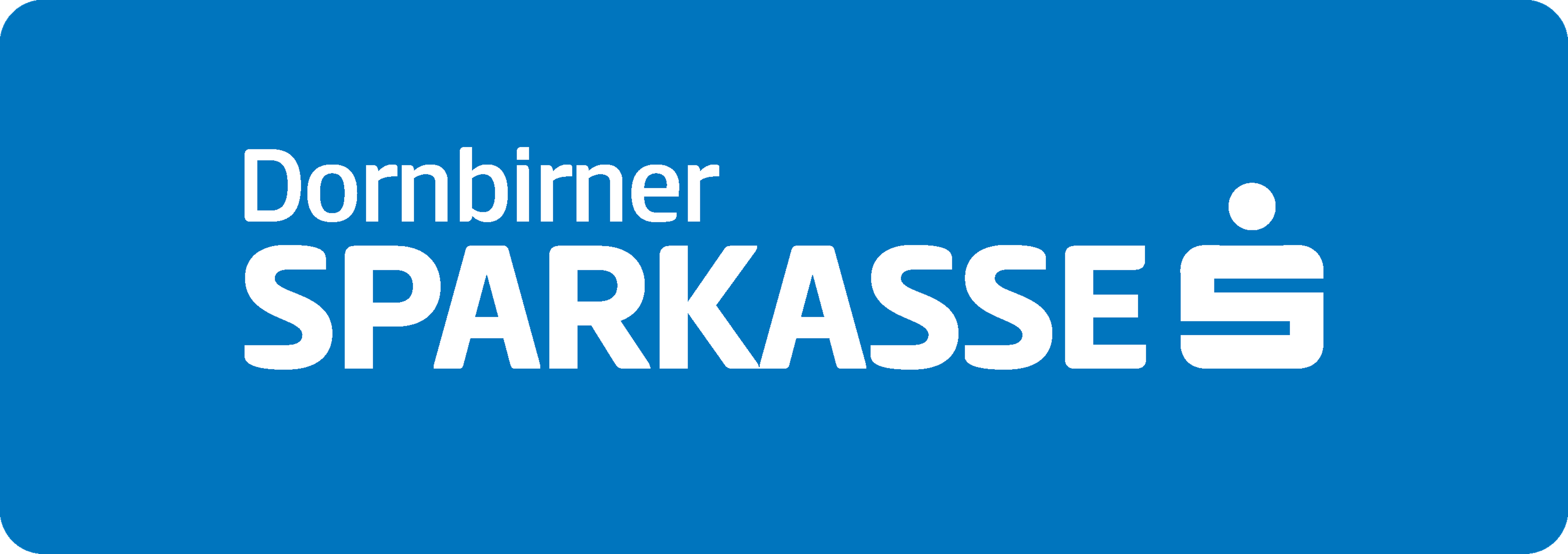 Sparkasse
