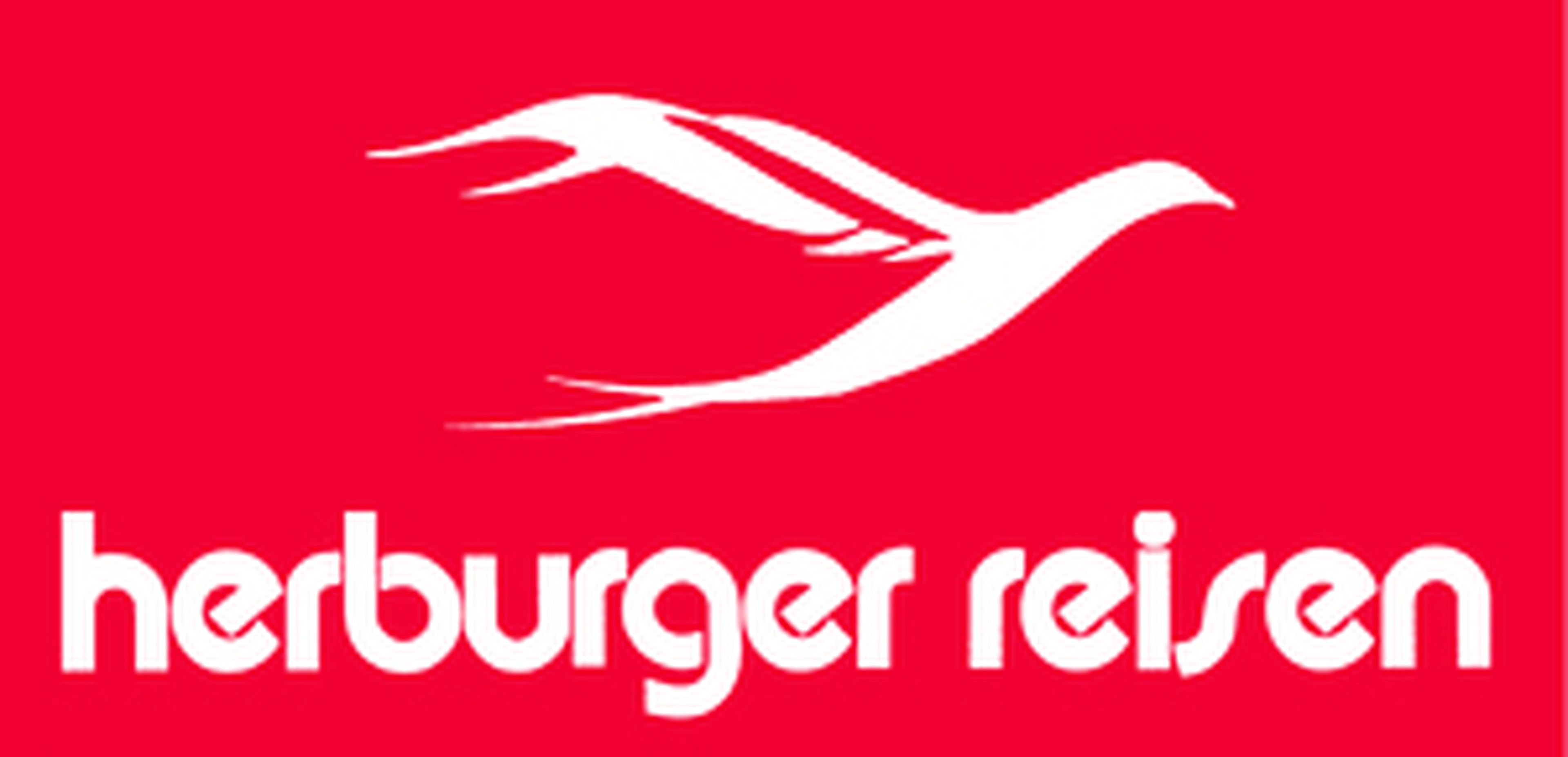 herburger_logo