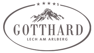 Gotthard