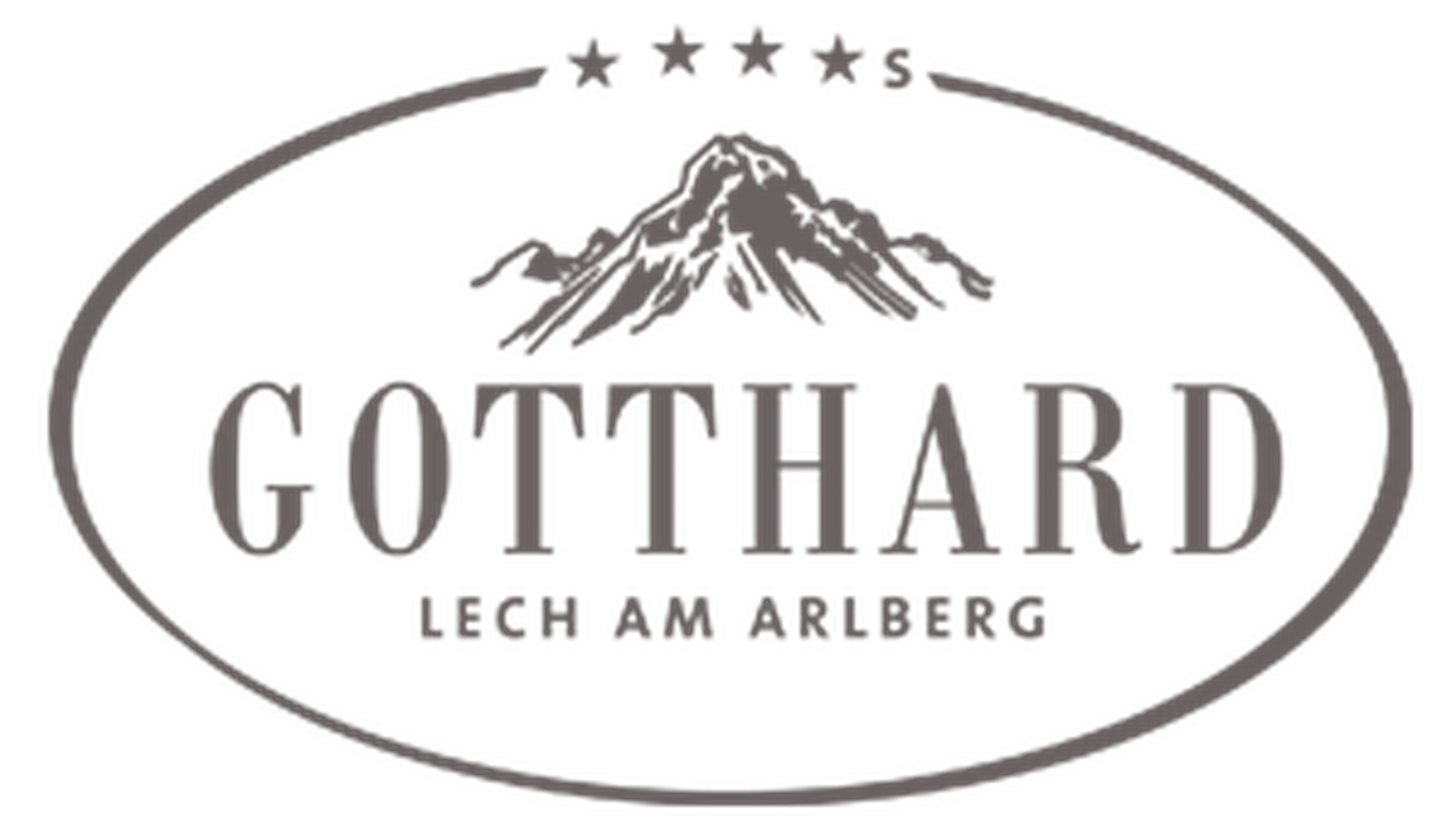Gotthard