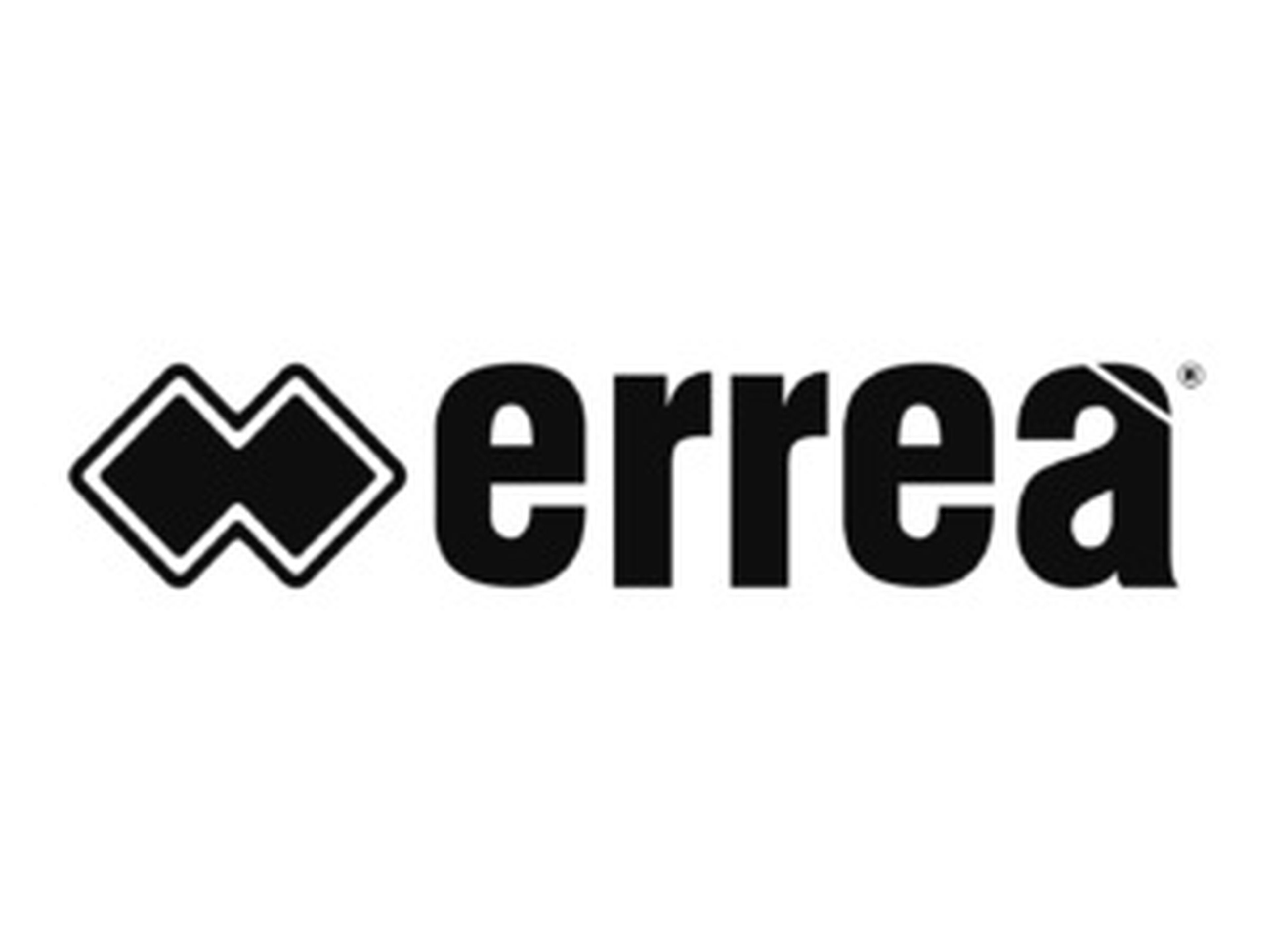 errea_logo