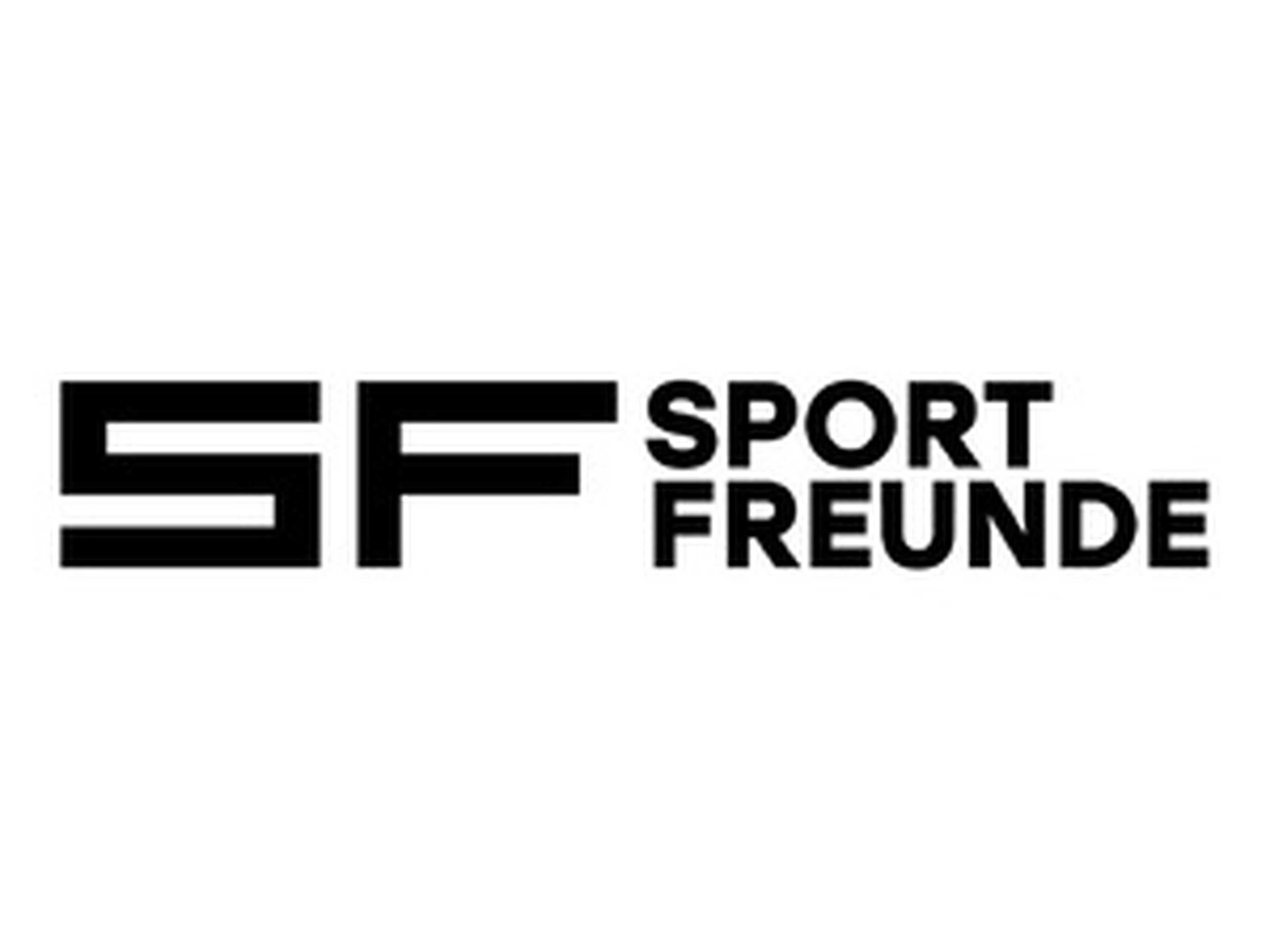 Sportfreunde