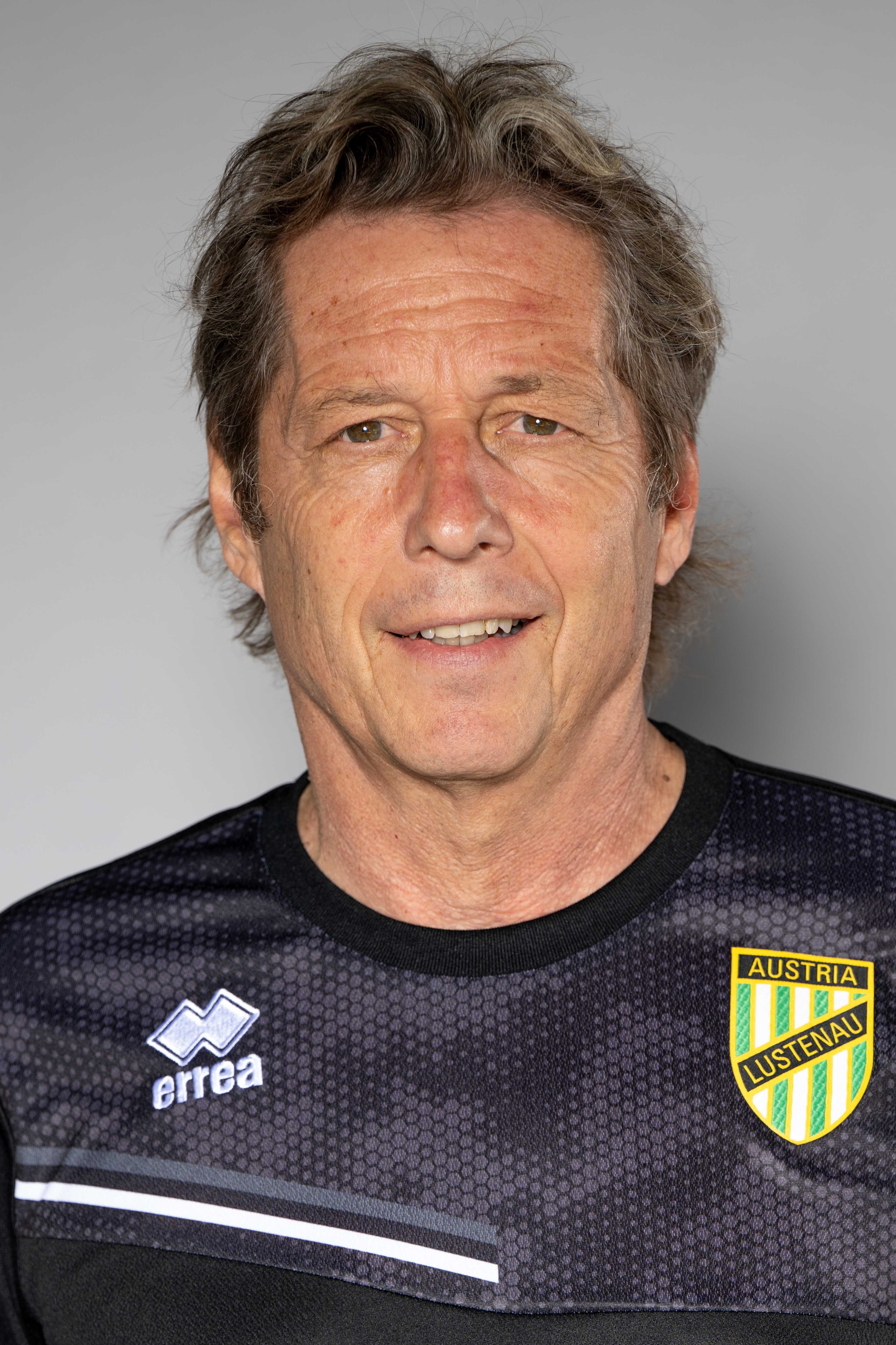 Bernd Bösch