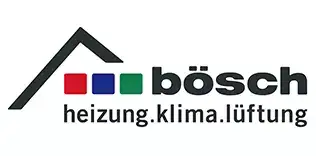 boesch-logo-316pxbhSource