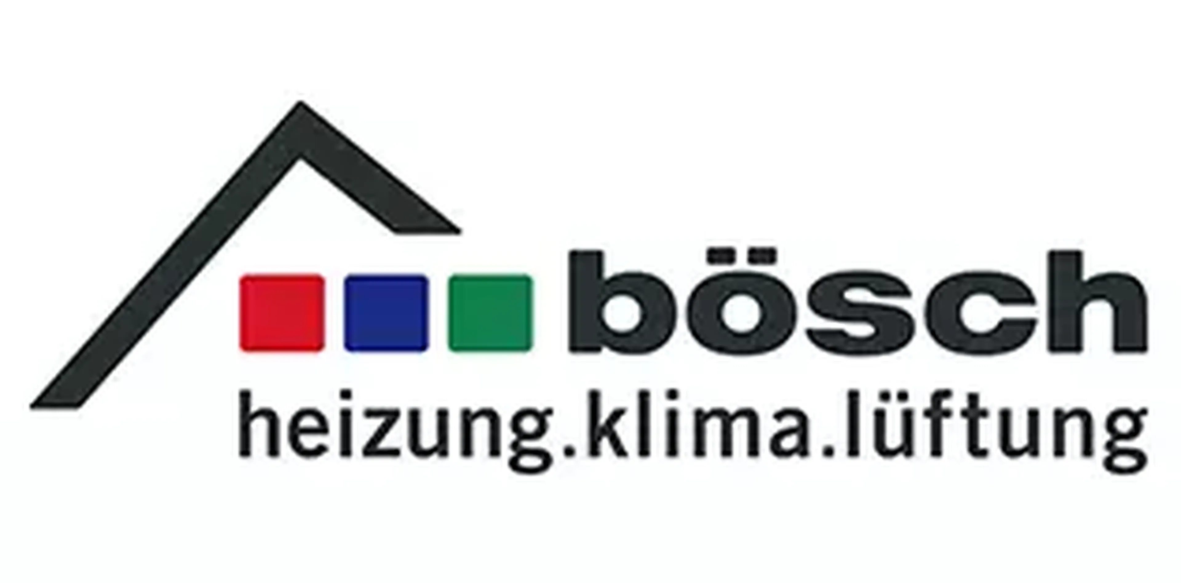 boesch-logo-316pxbhSource