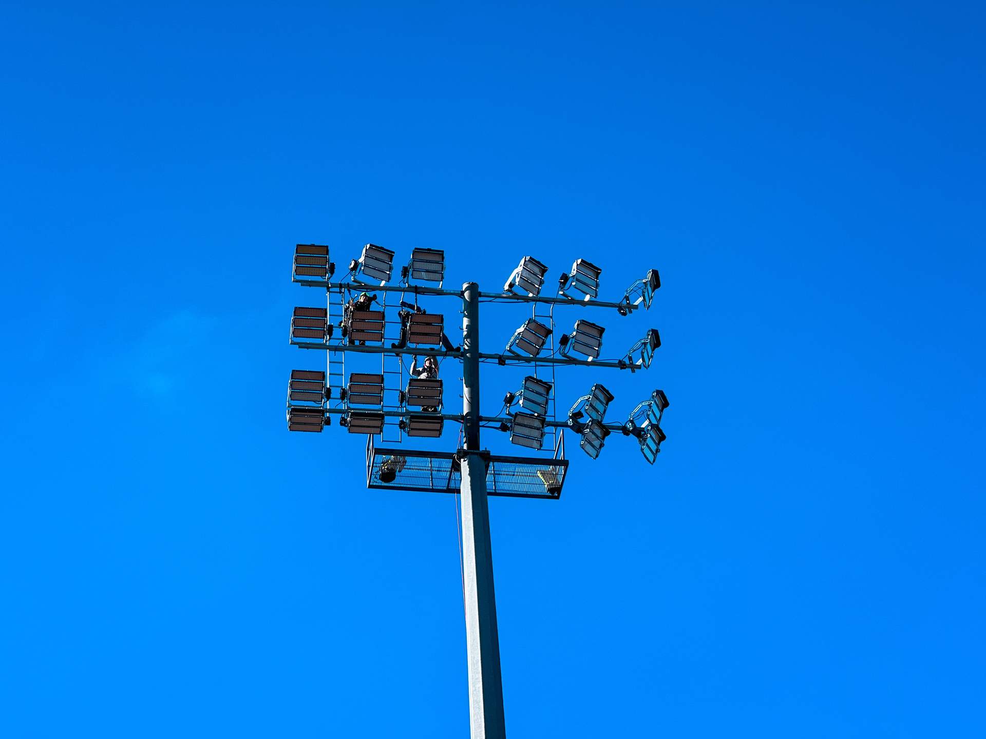 image00007