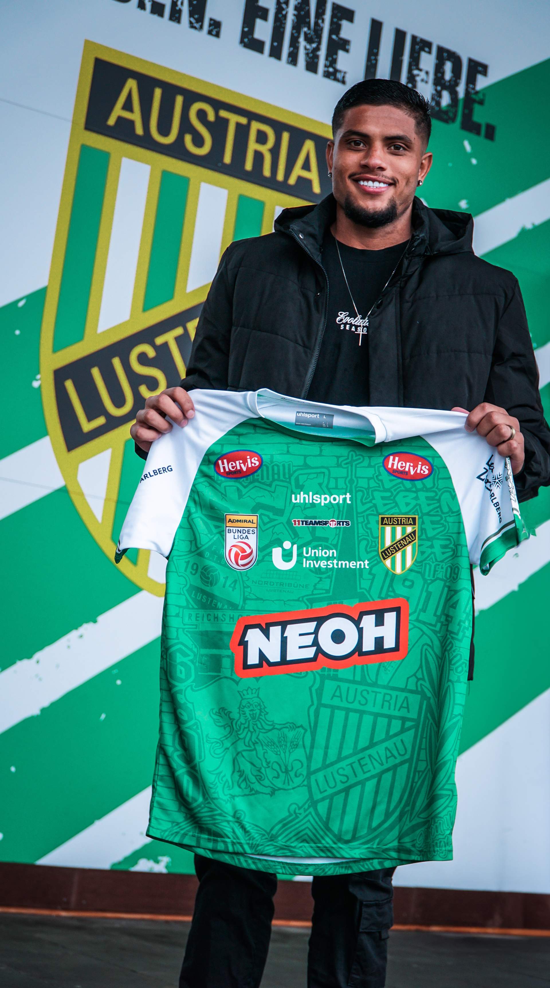 Matheus Lins 2