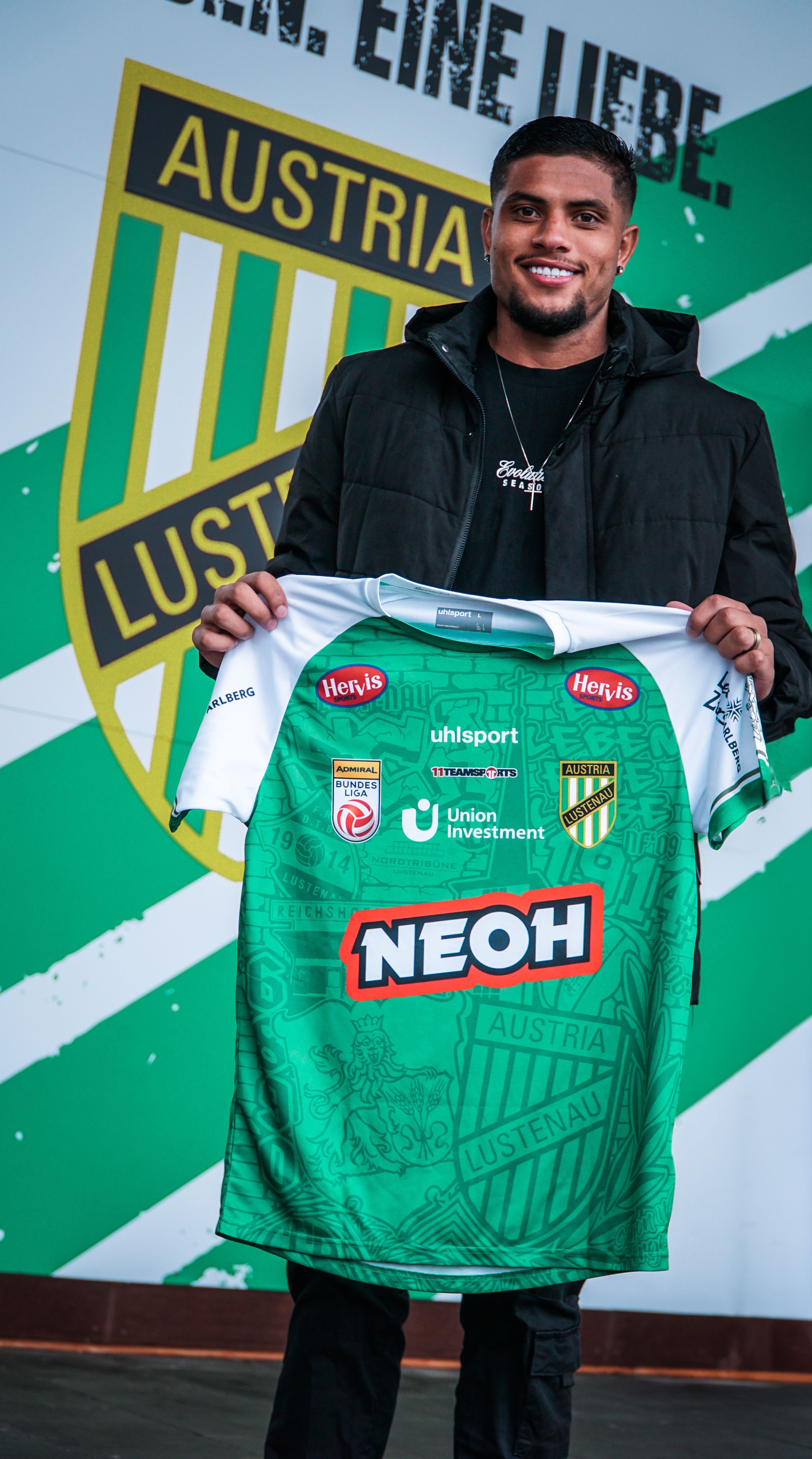 Matheus Lins 2