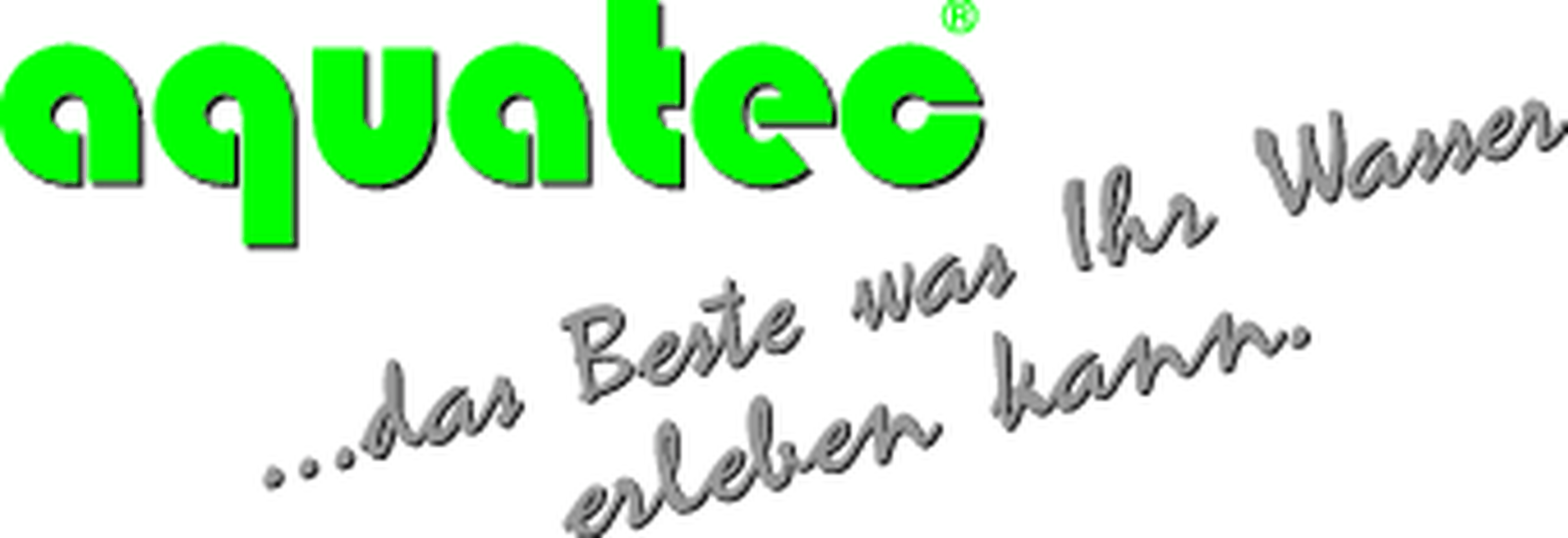 aquatec