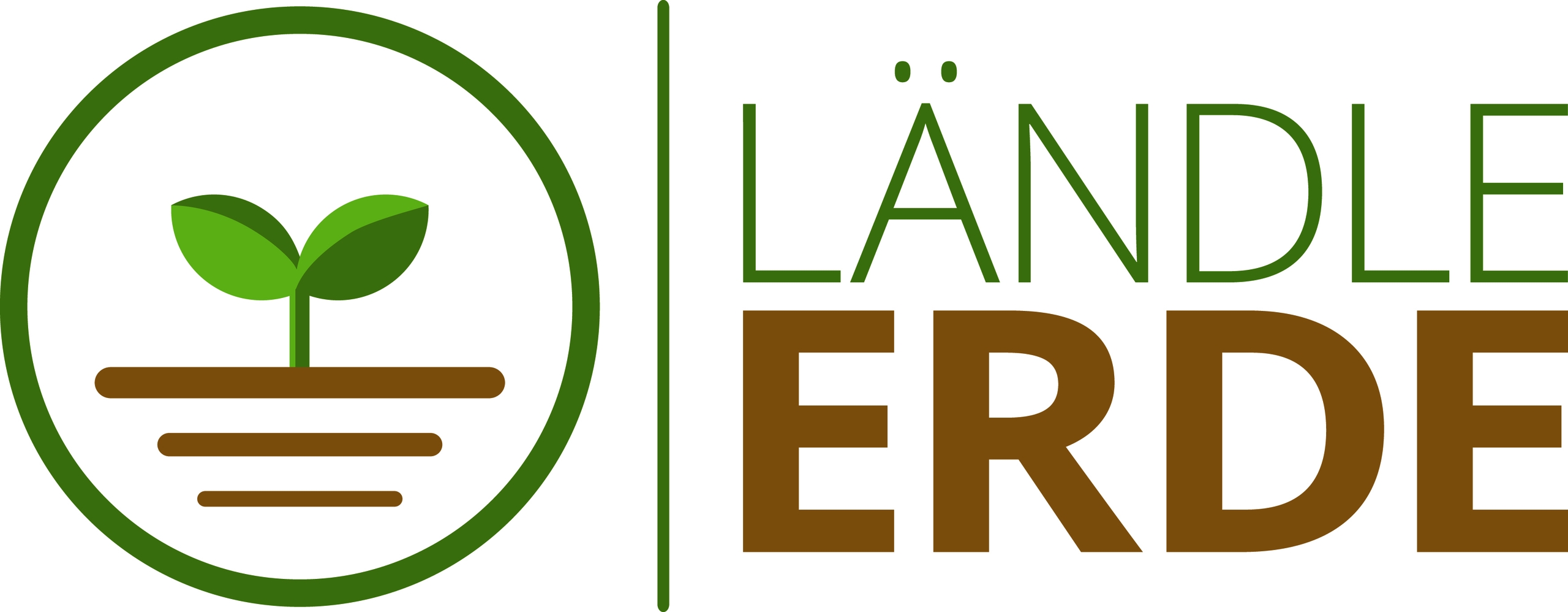 lae-logo-quer-rgb Kopie