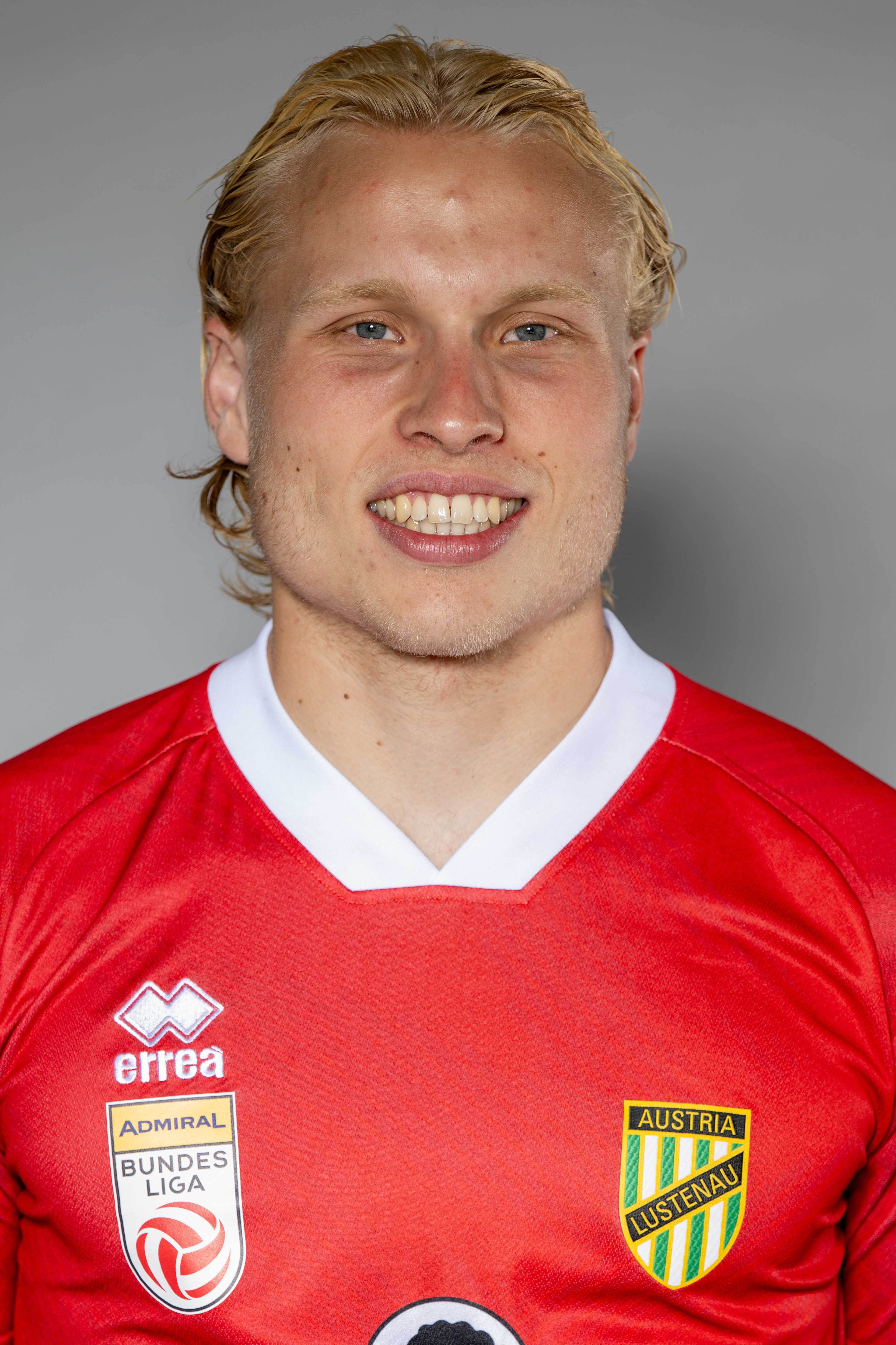Phillip Böhm