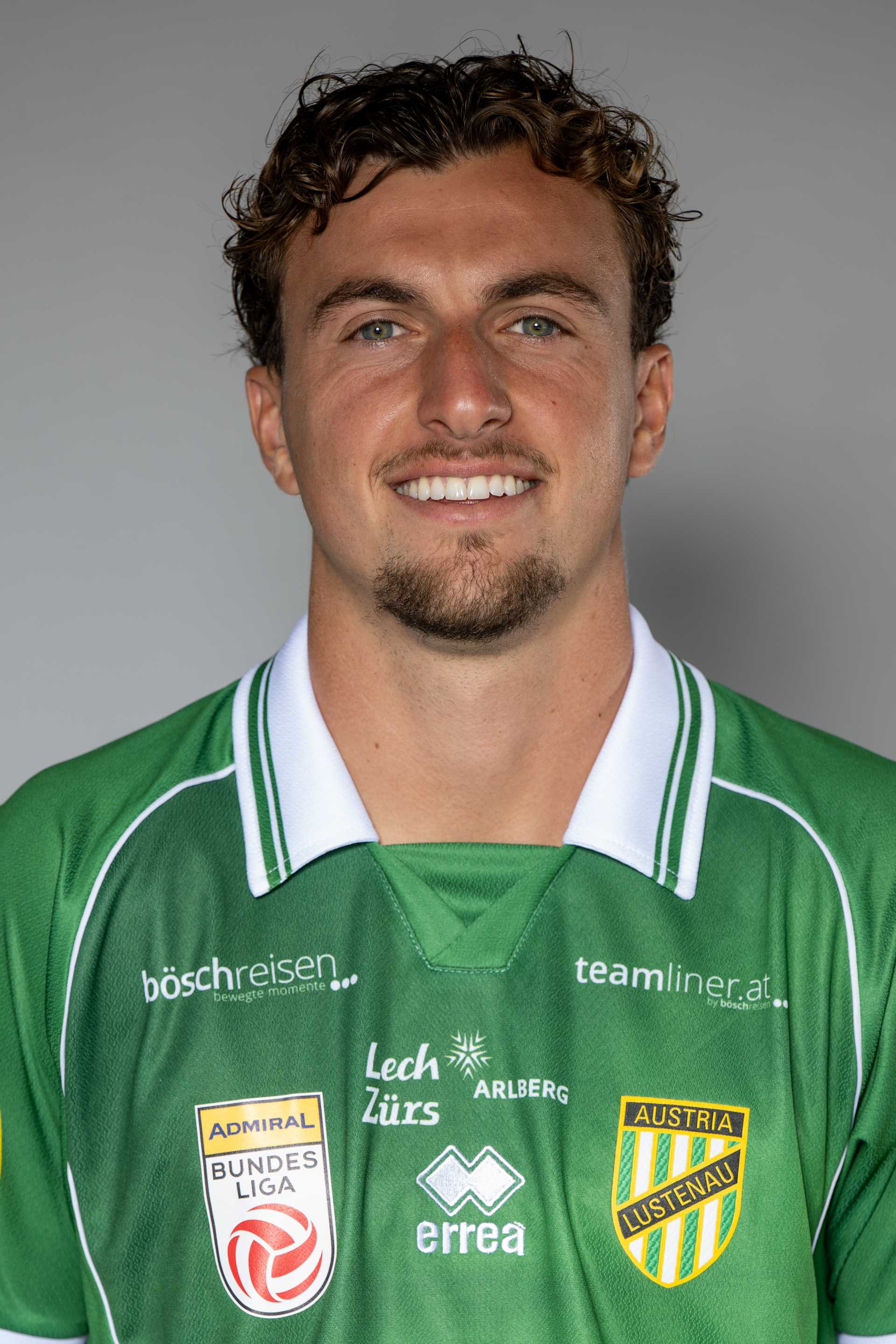 Sacha Delaye