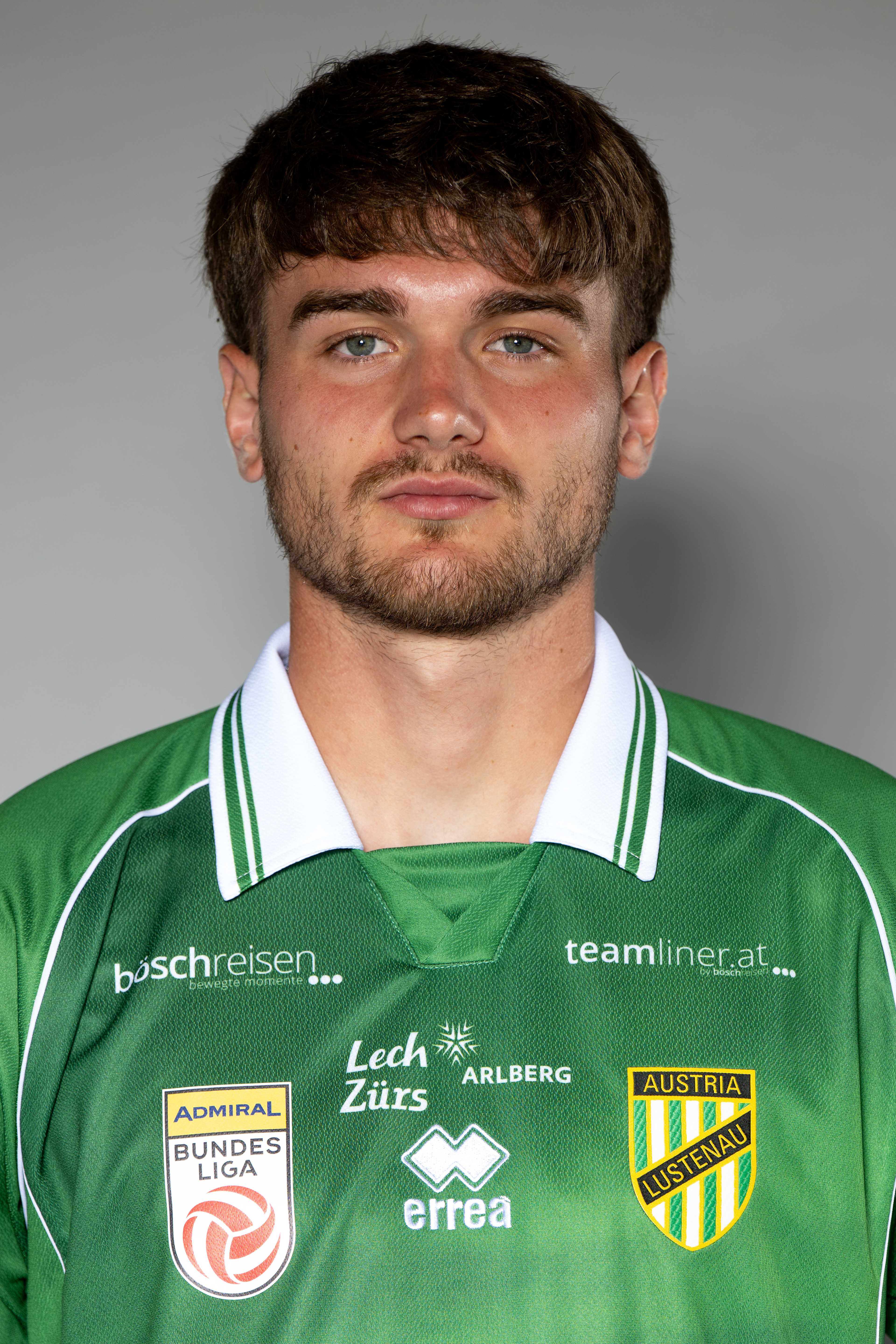 Dominik Weixelbraun