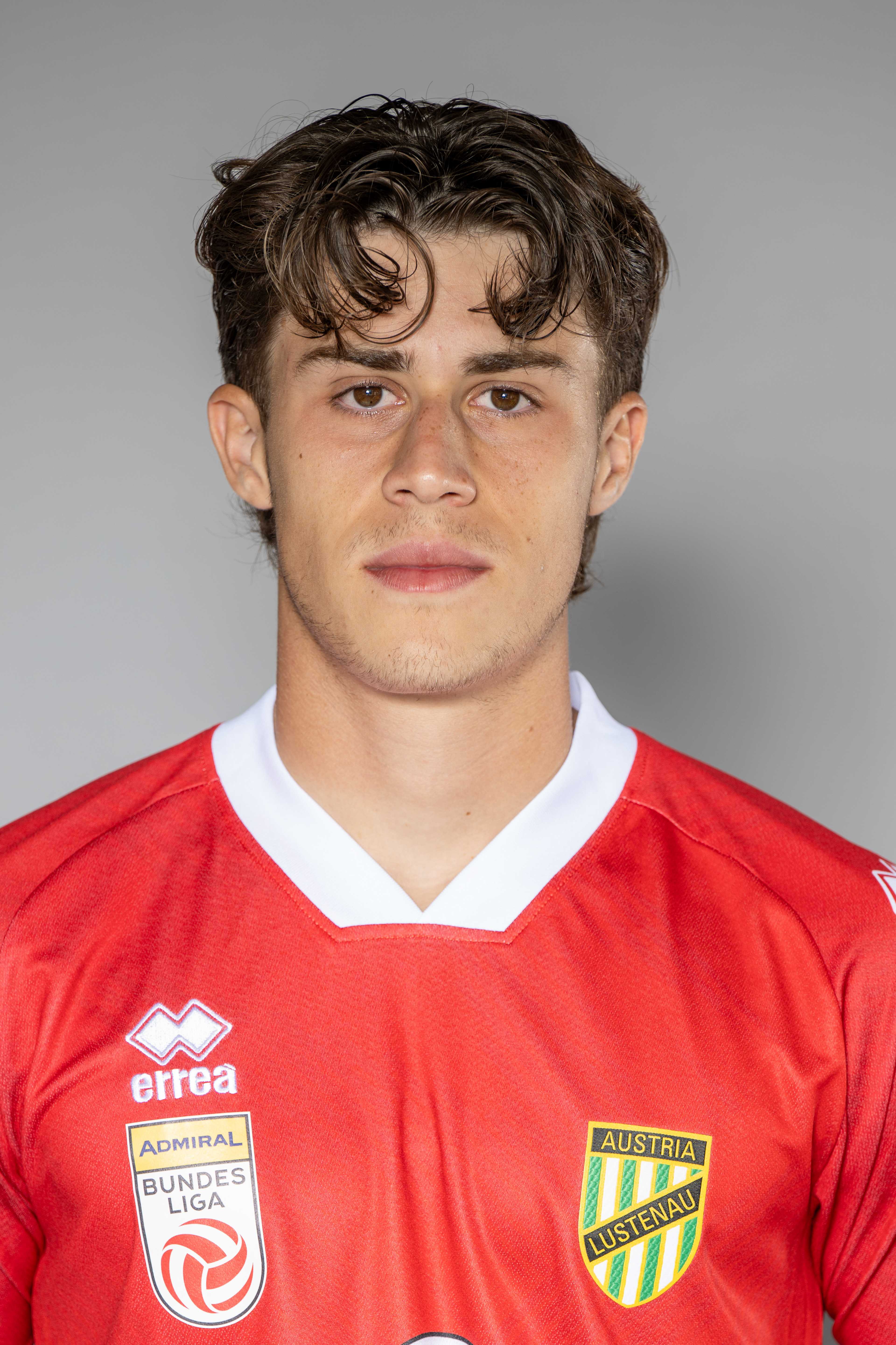 Frederic Flatz