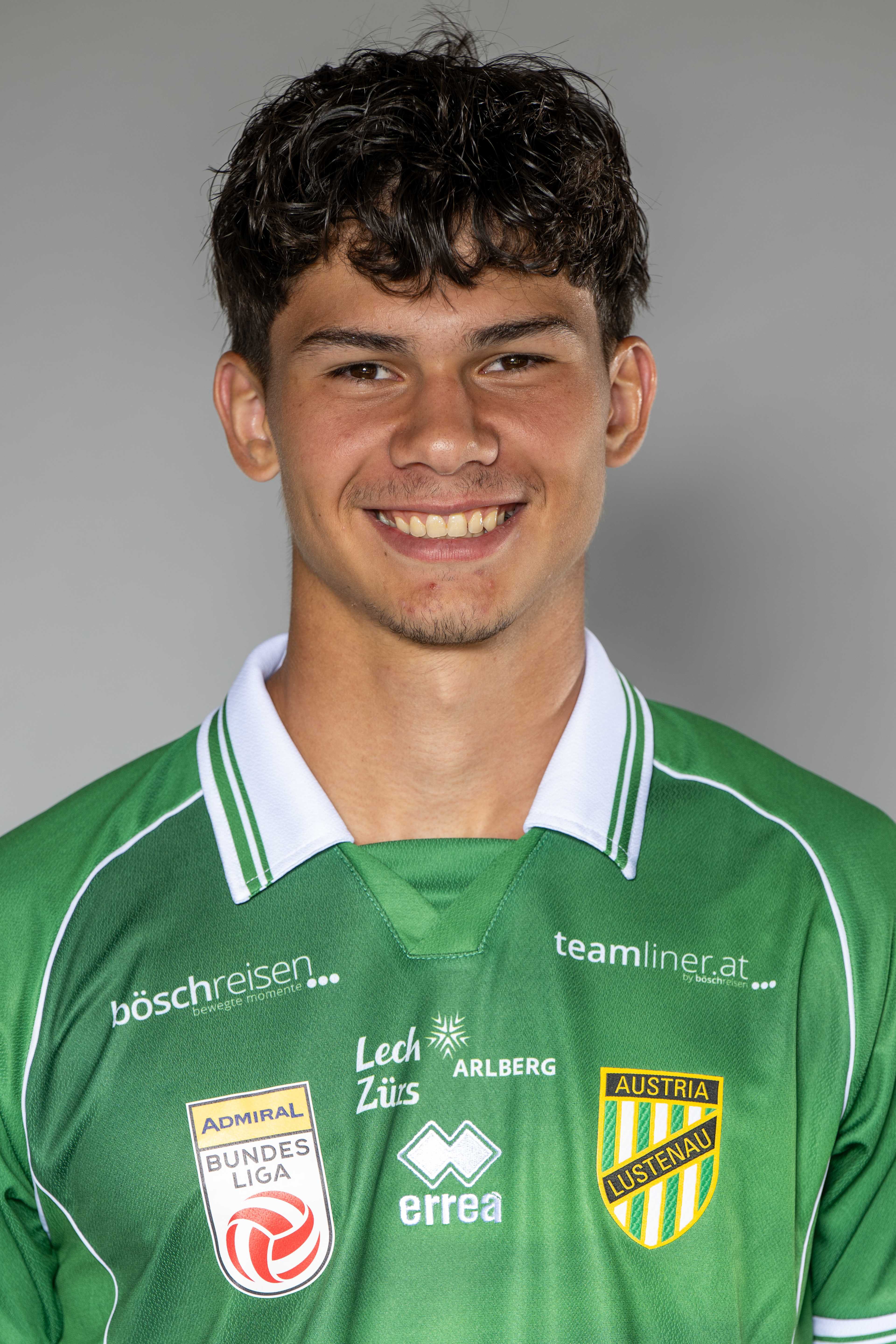 Melih Akbulut