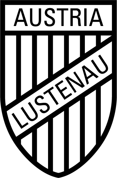 Wappen RGB Black